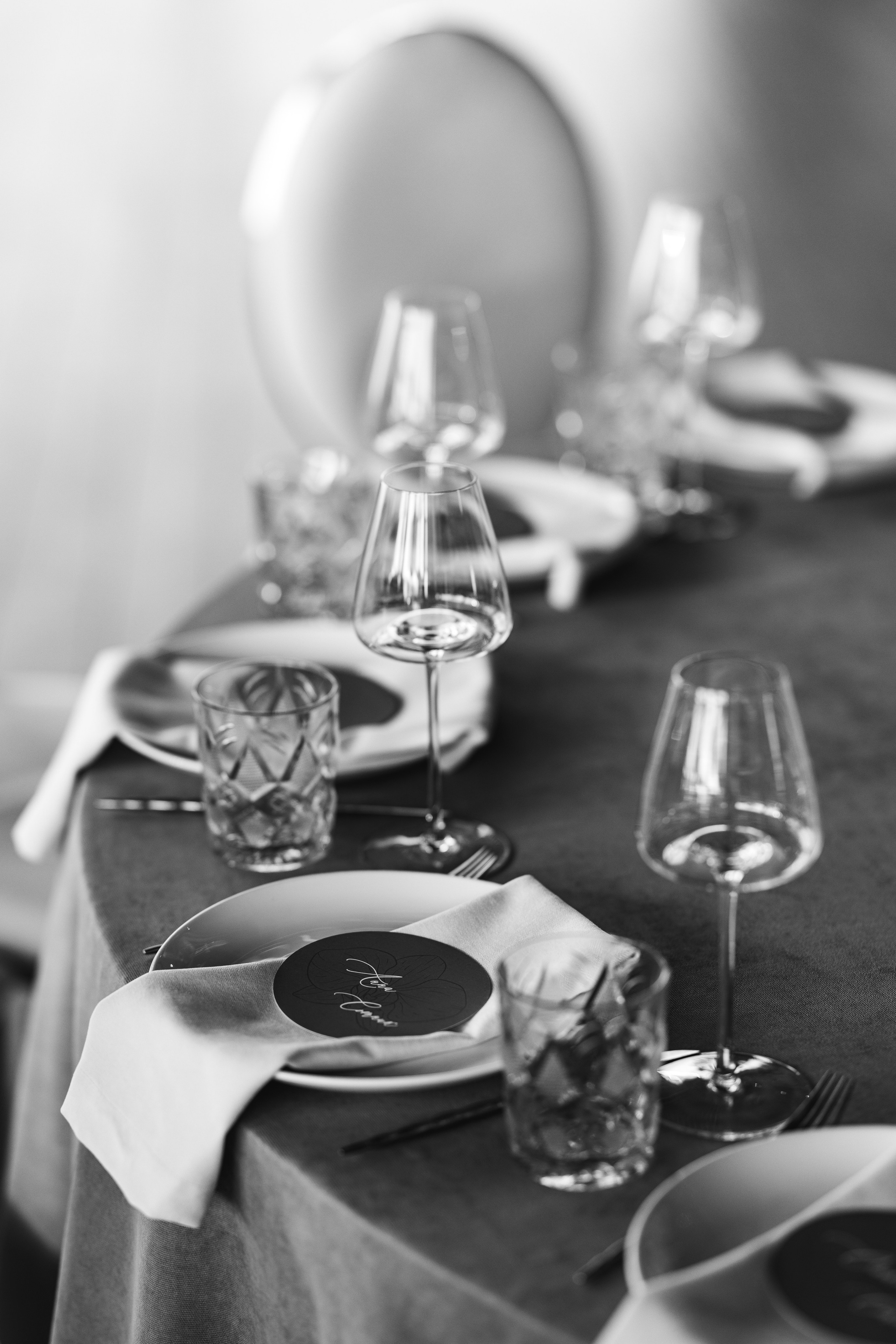 Julia & Yuriy. Wedding photographer Osokin Evgeniy