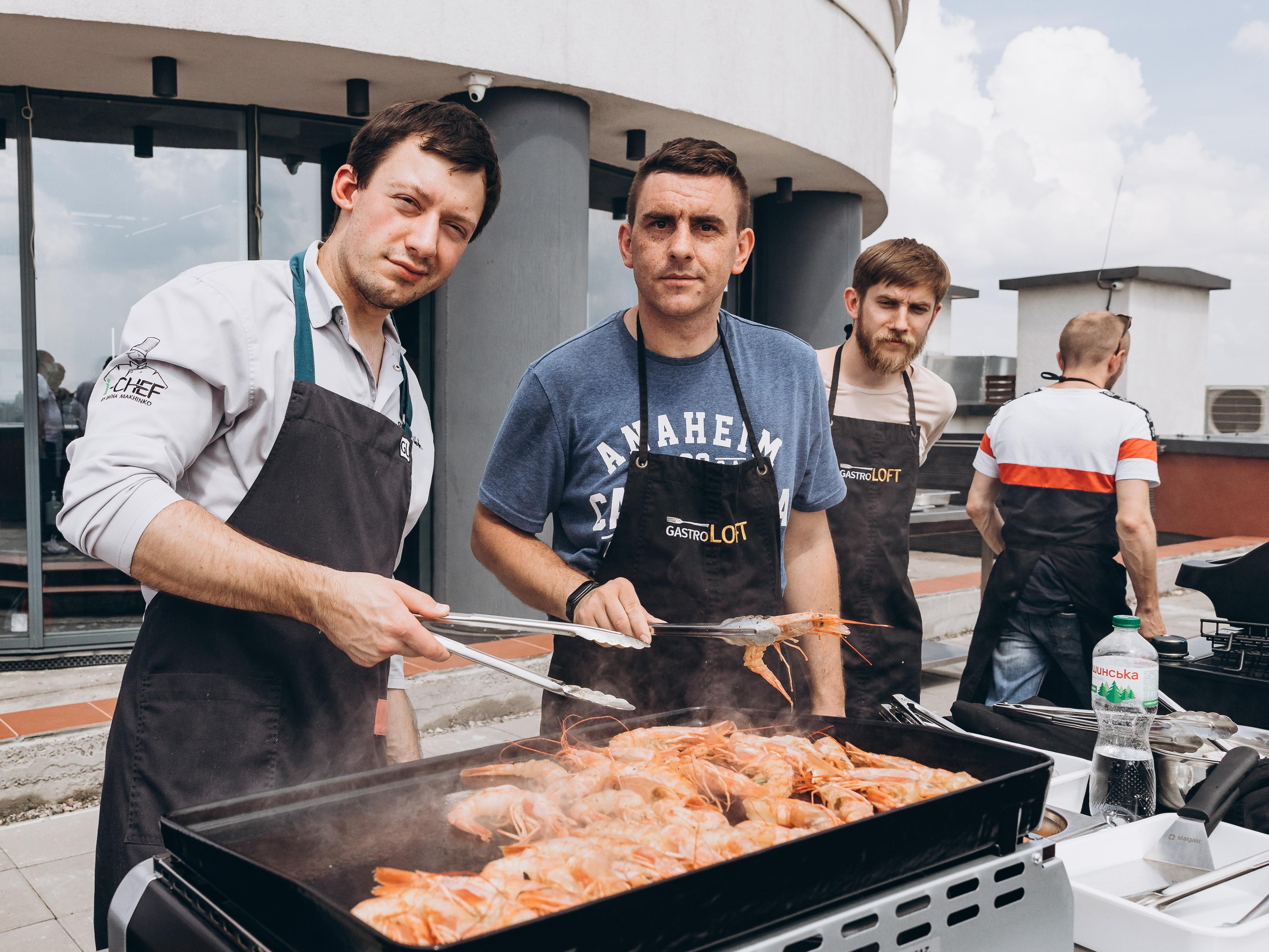 Events. Wedding photographer Osokin Evgeniy