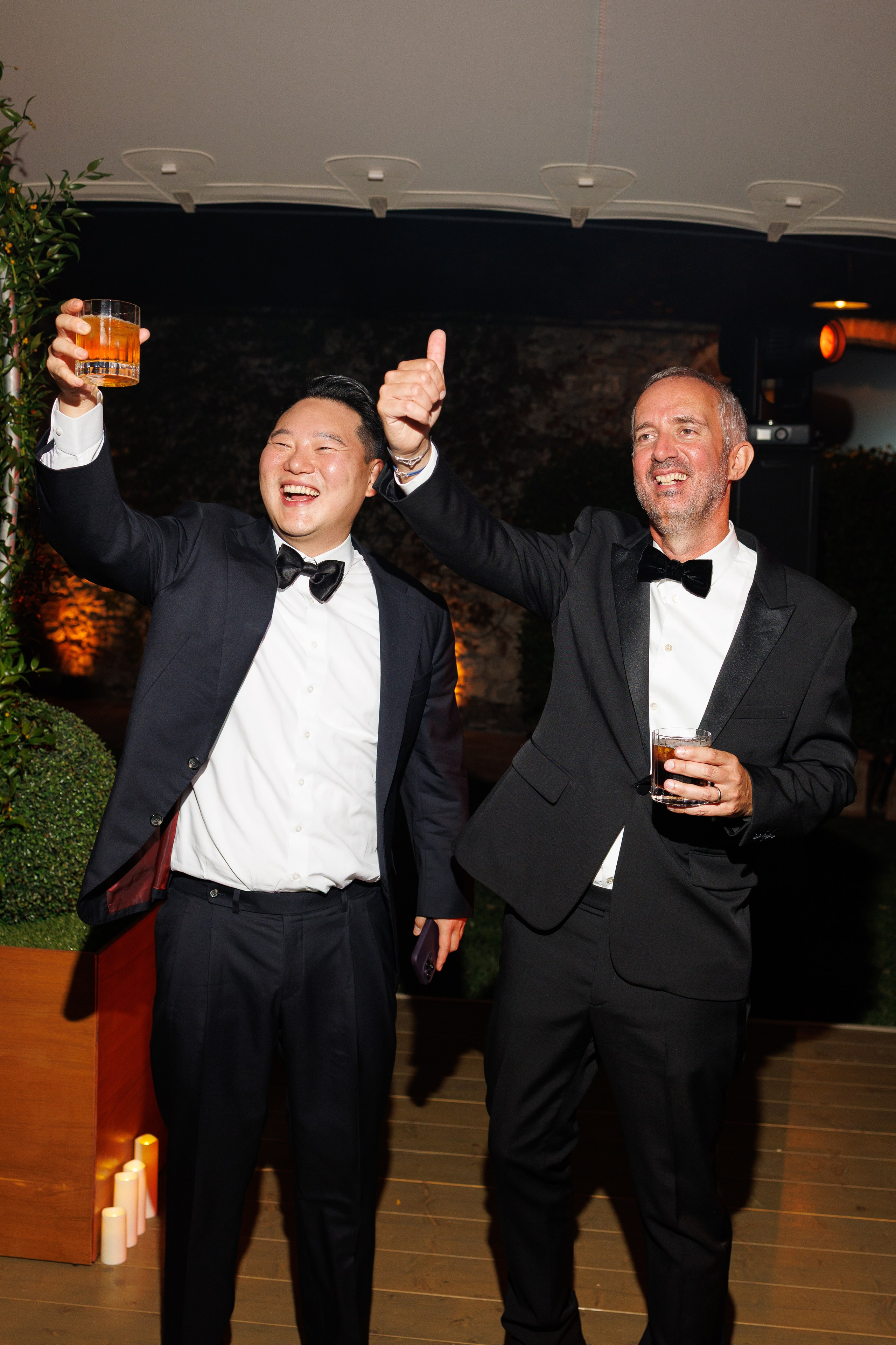 Julia & Max (Florence, Castello Di Cassole). Wedding photographer Osokin Evgeniy