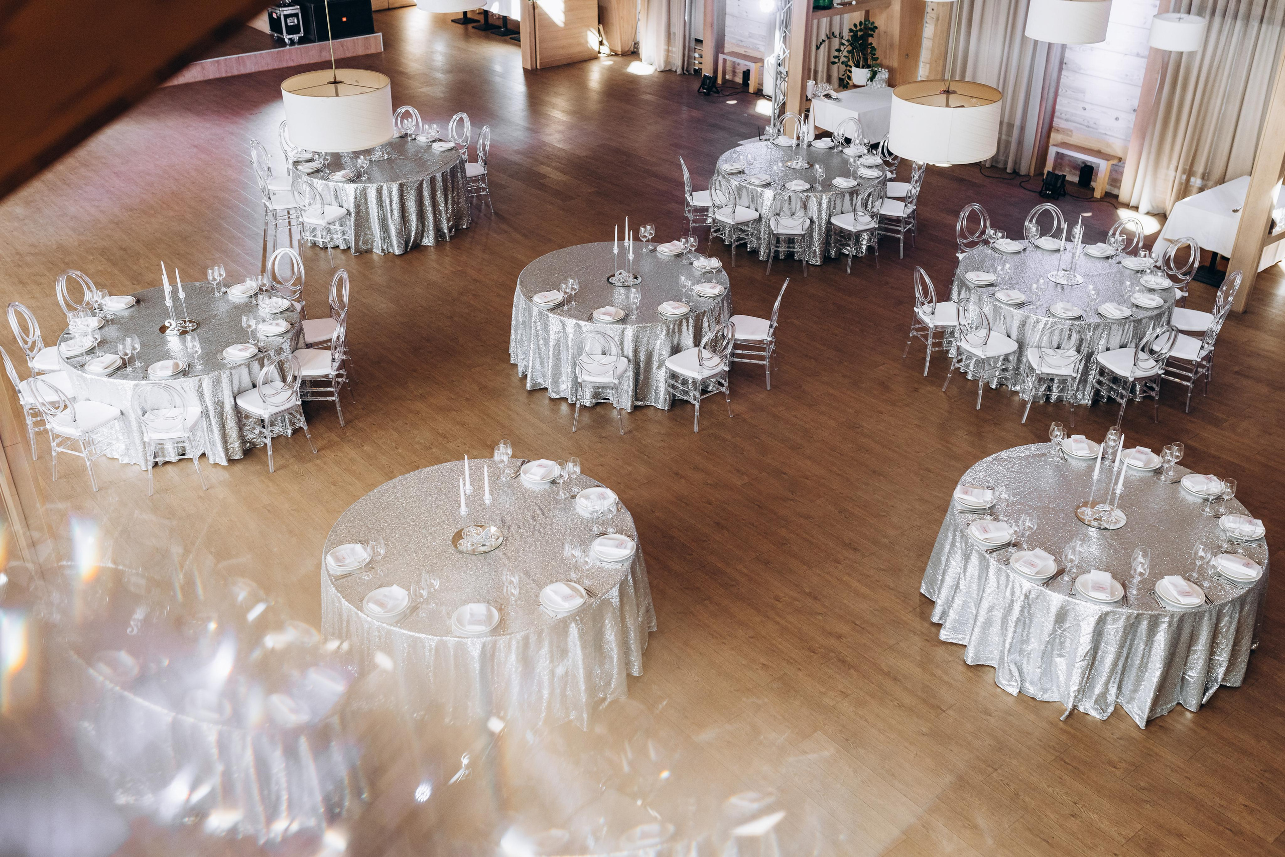 Diana & Andrey. Wedding photographer Osokin Evgeniy