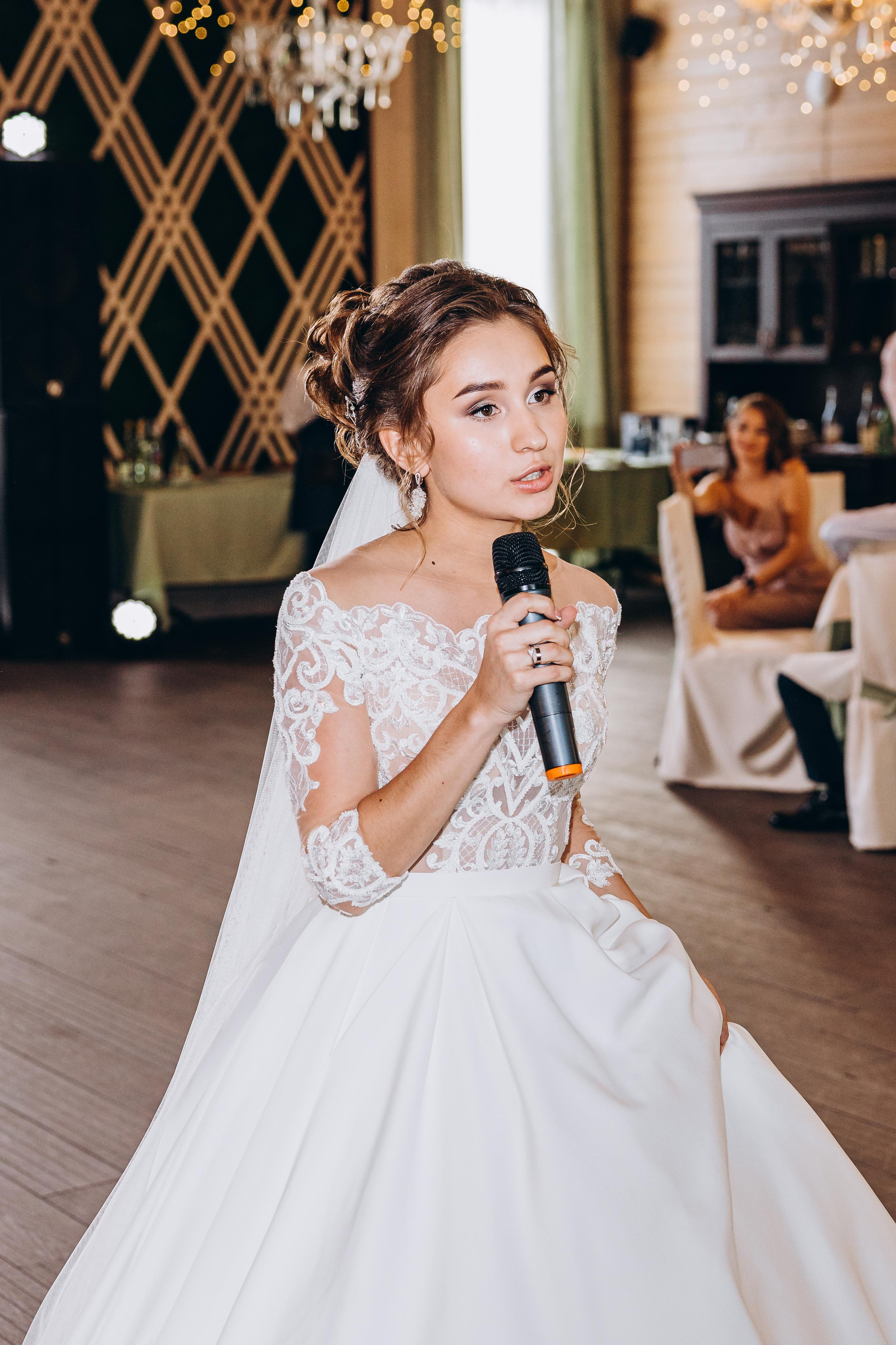 Anna & Vlad. Wedding photographer Osokin Evgeniy