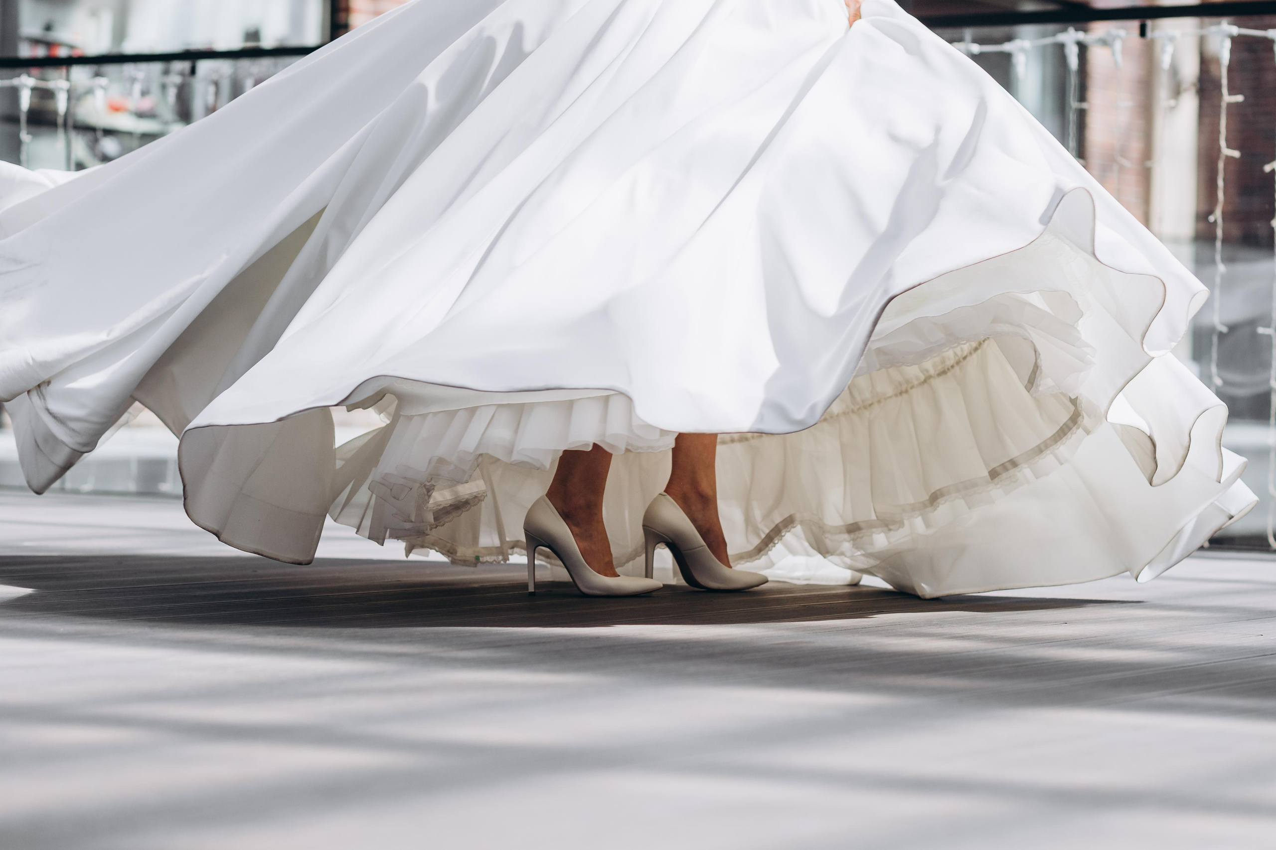 Anna & Vlad. Wedding photographer Osokin Evgeniy