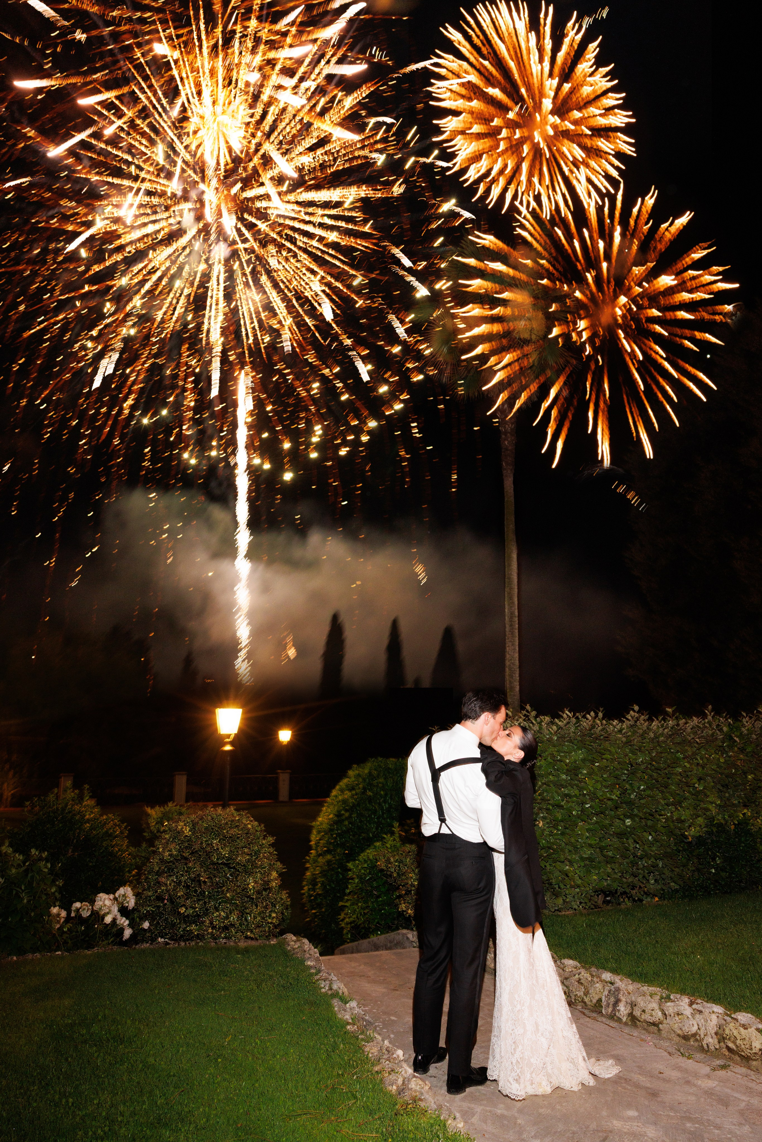 Teona & Maximilian — Wedding Photography Toronto Evgeniy Osokin