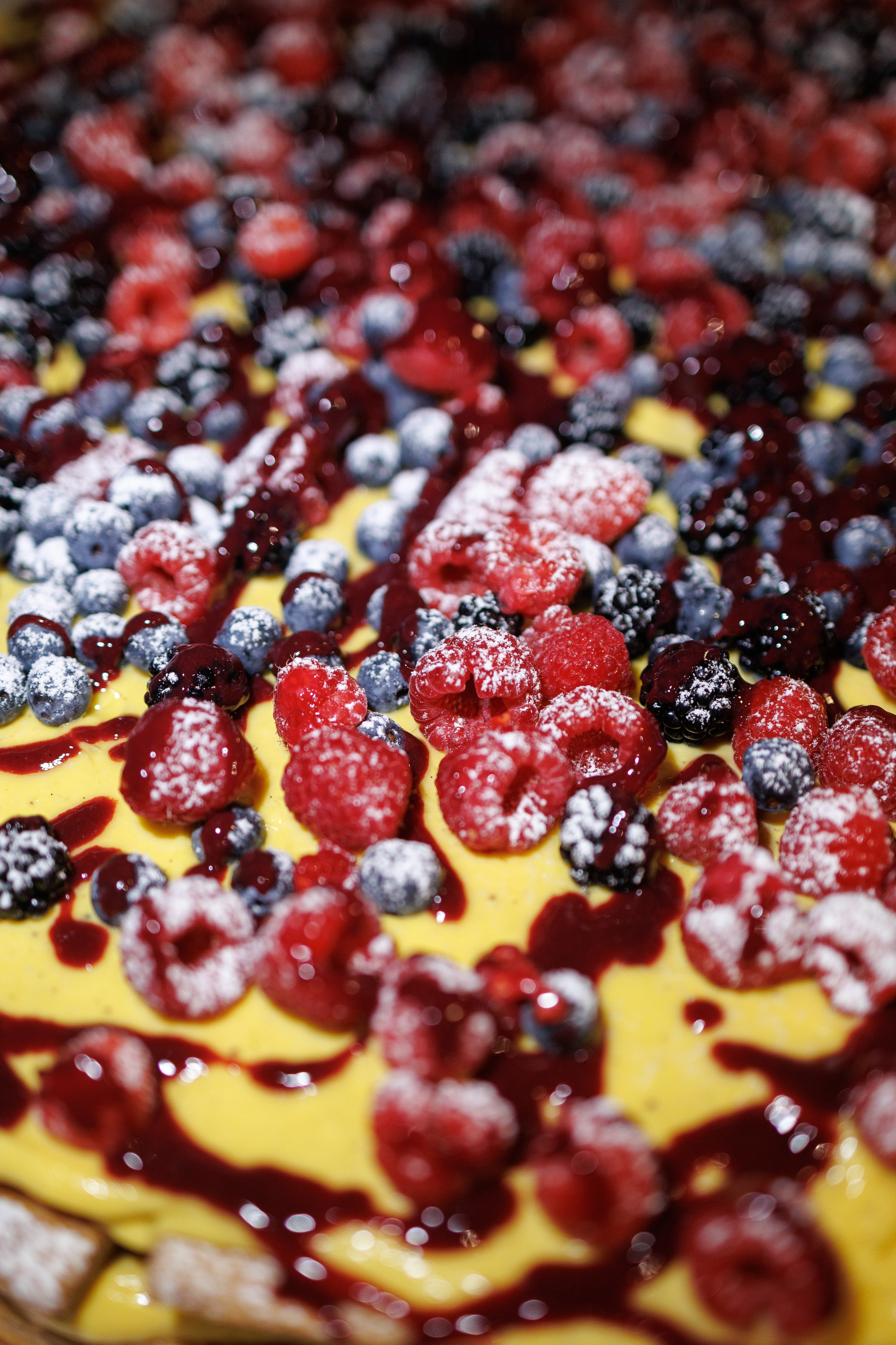 Chelcie & Metthew (Italy, Asti). Wedding photographer Osokin Evgeniy