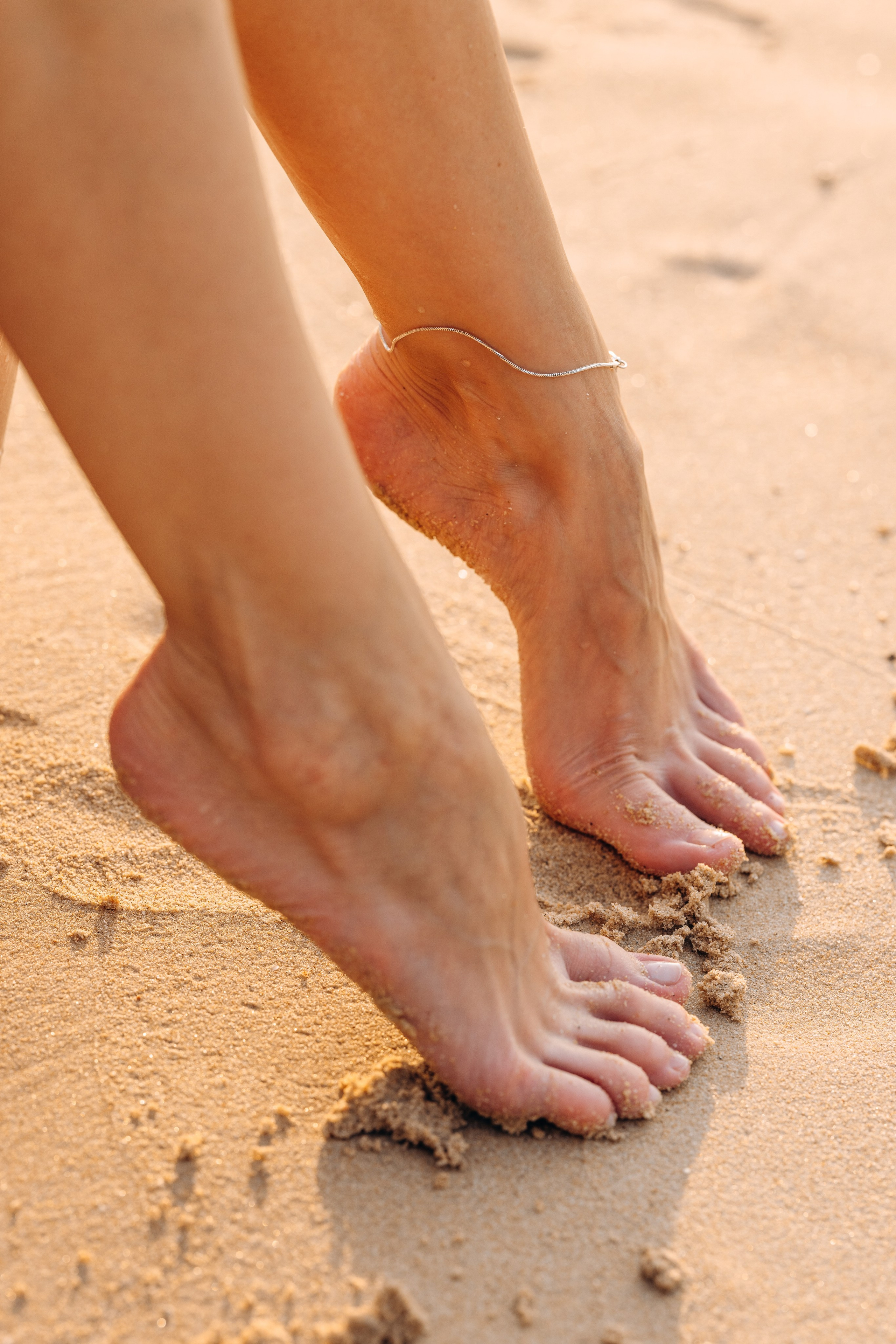 Alesya. Весільний фотограф Київ Осокін Євгеній