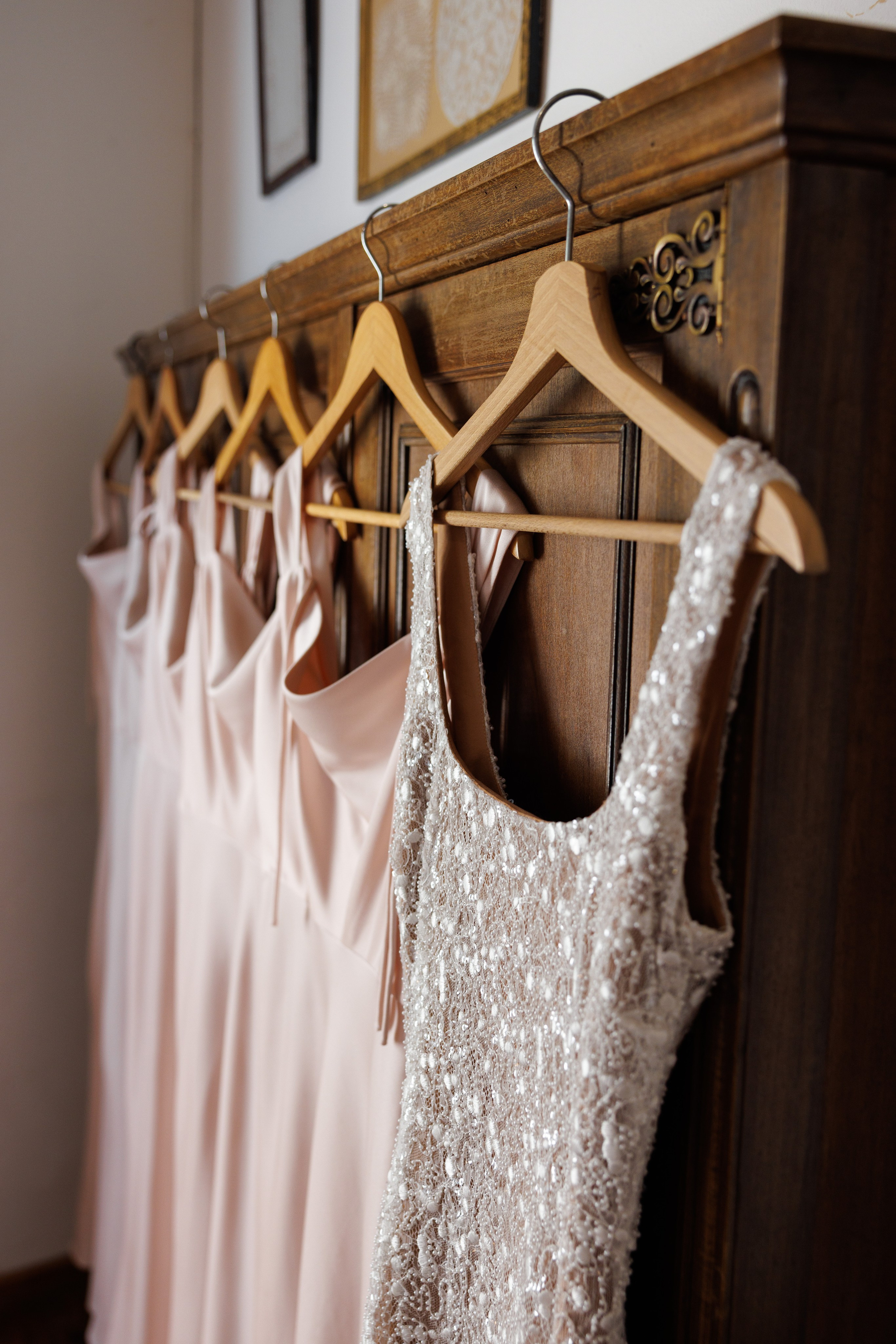 Fiona & Colin (Barcelona, La Baronia). Wedding photographer Osokin Evgeniy