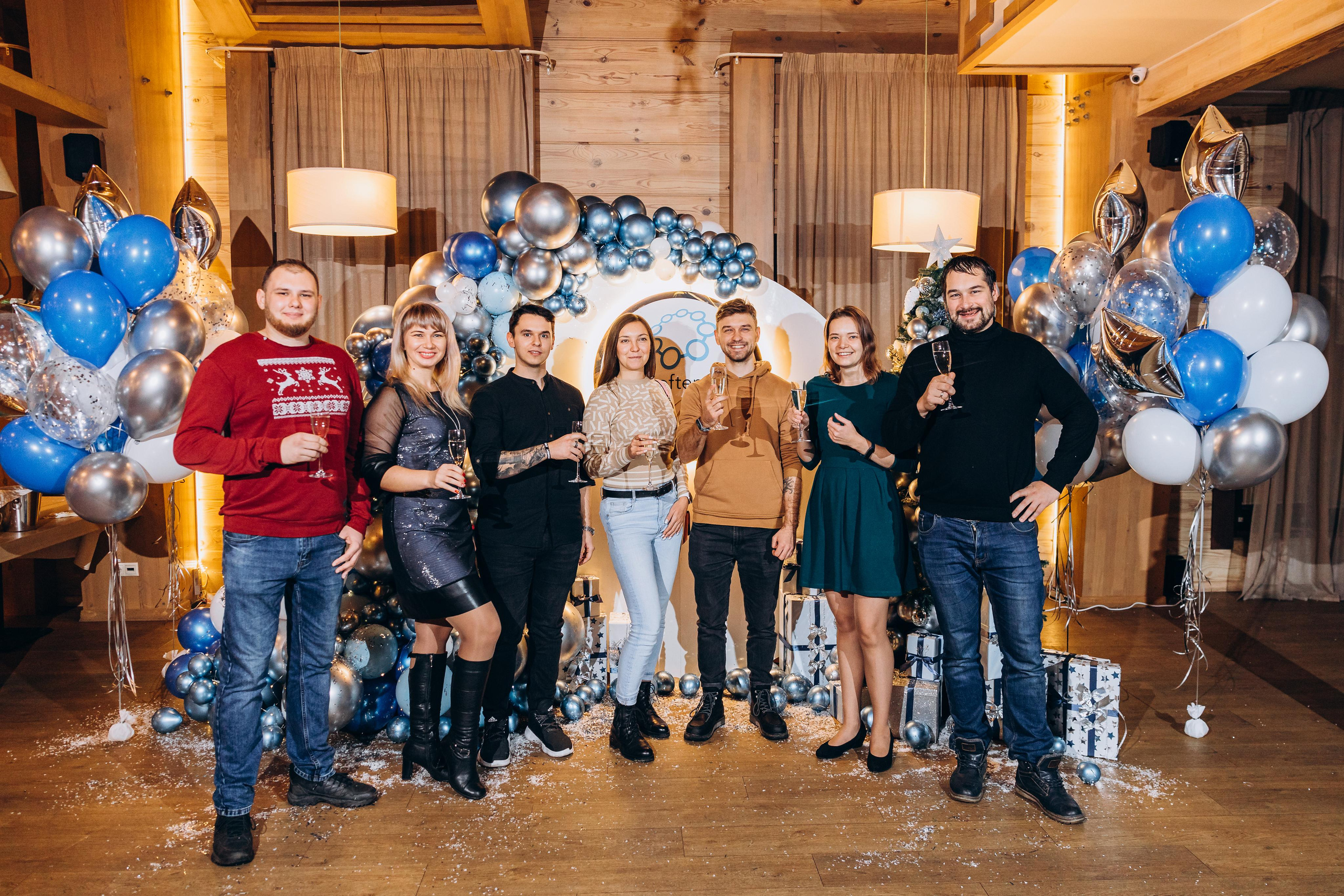 Events. Wedding photographer Osokin Evgeniy