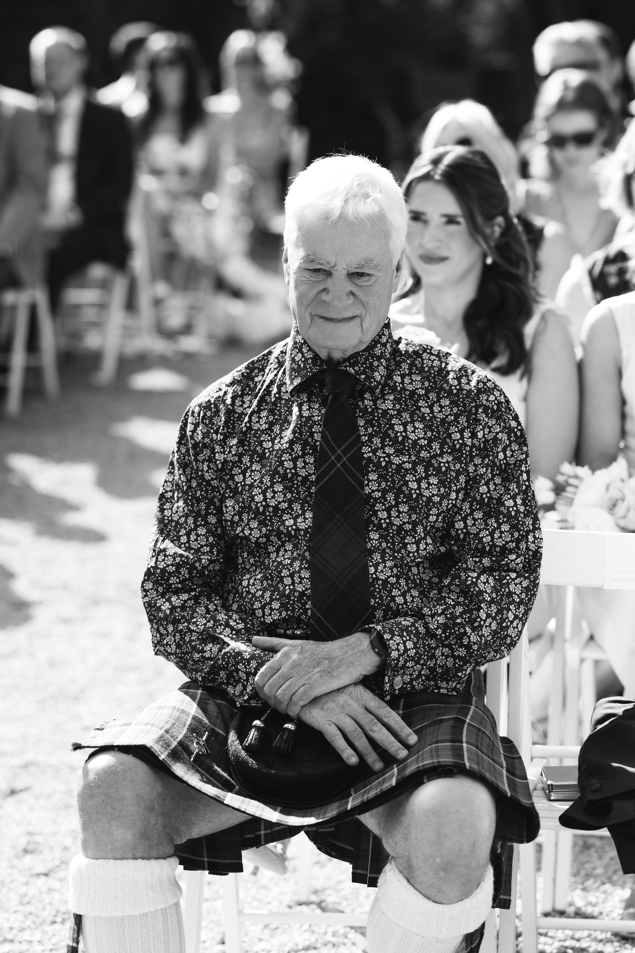 Fiona & Colin (Barcelona, La Baronia). Весільний фотограф Осокін Євгеній