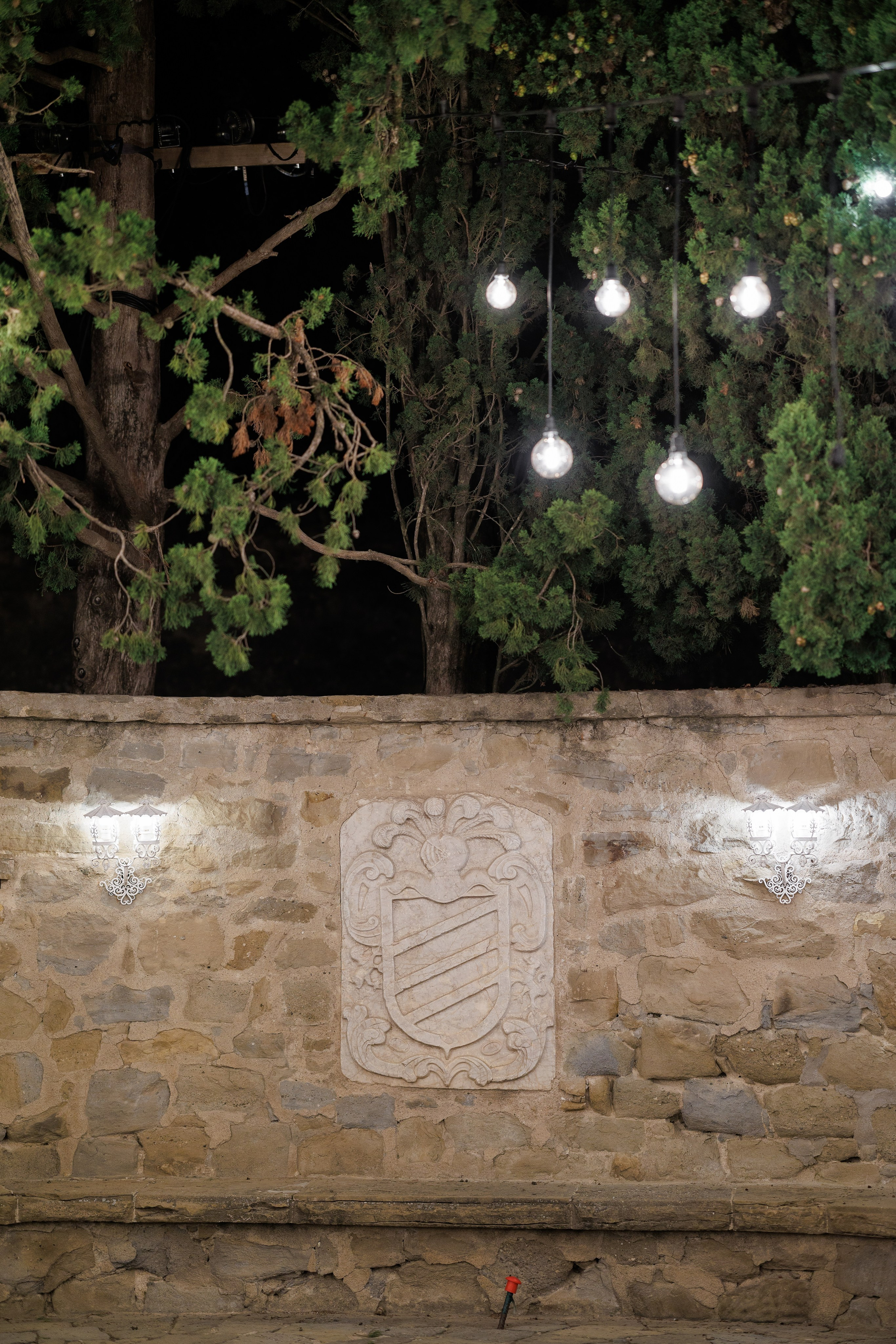 Fiona & Colin (Barcelona, La Baronia). Весільний фотограф Осокін Євгеній