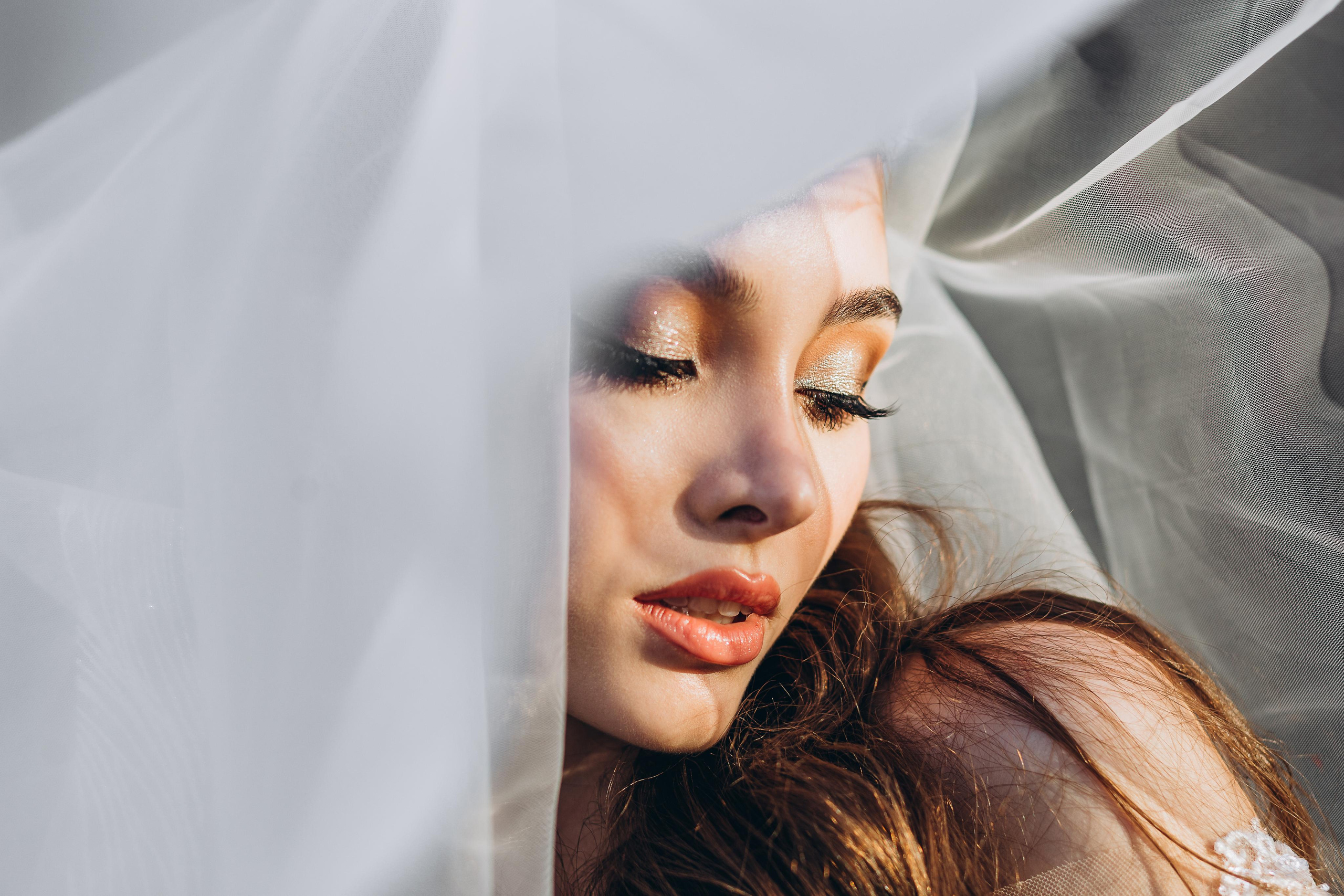 Diana & Andrey. Wedding photographer Osokin Evgeniy