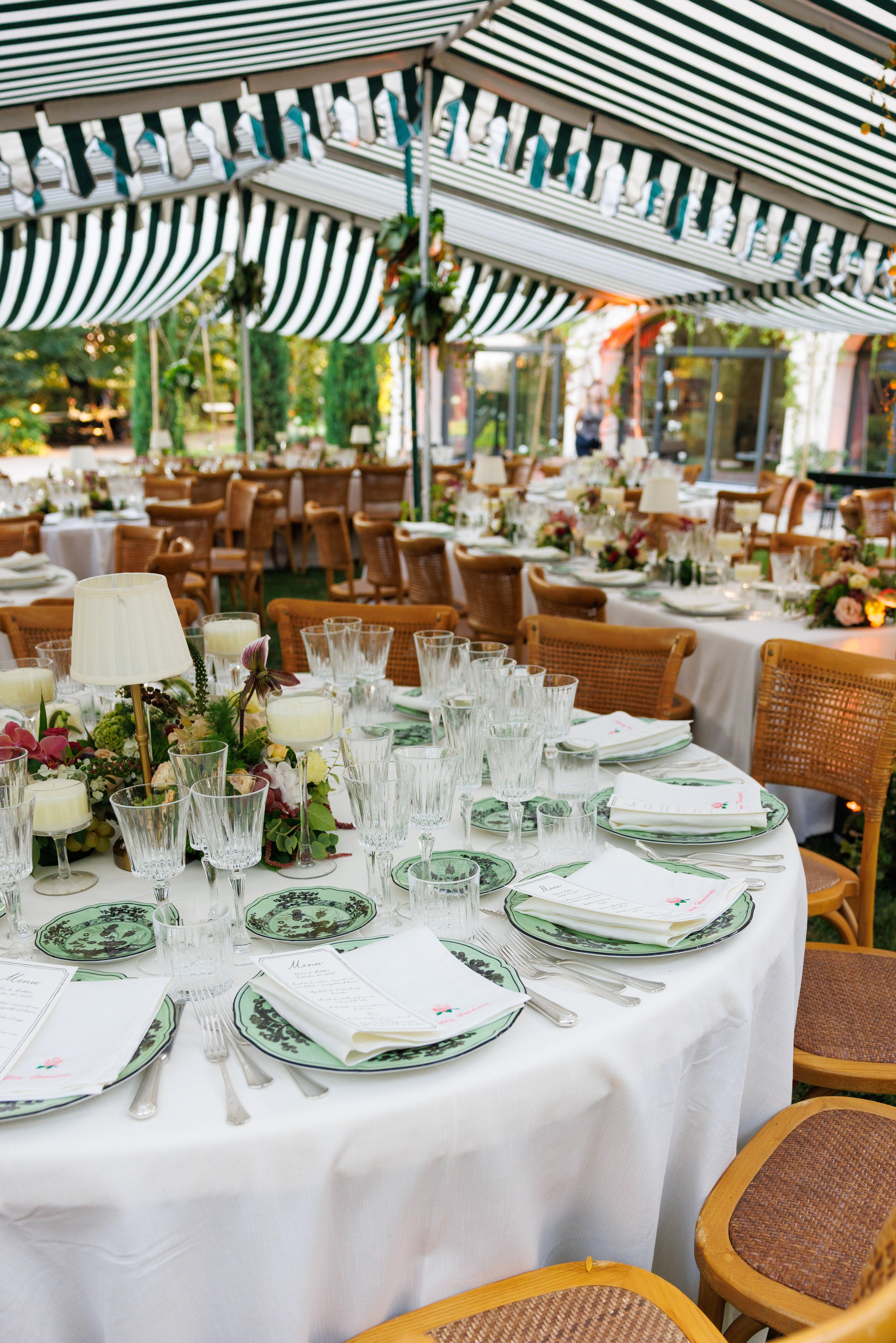 Chelcie & Metthew (Italy, Asti). Wedding photographer Osokin Evgeniy