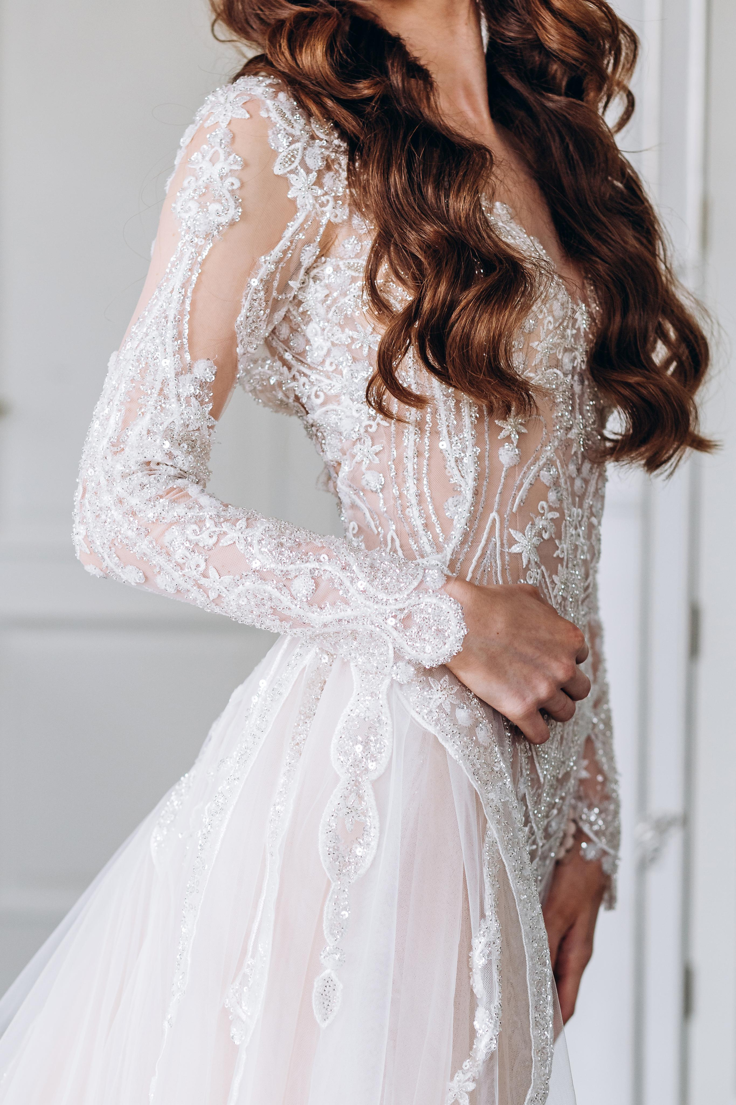 Diana & Andrey. Wedding photographer Osokin Evgeniy