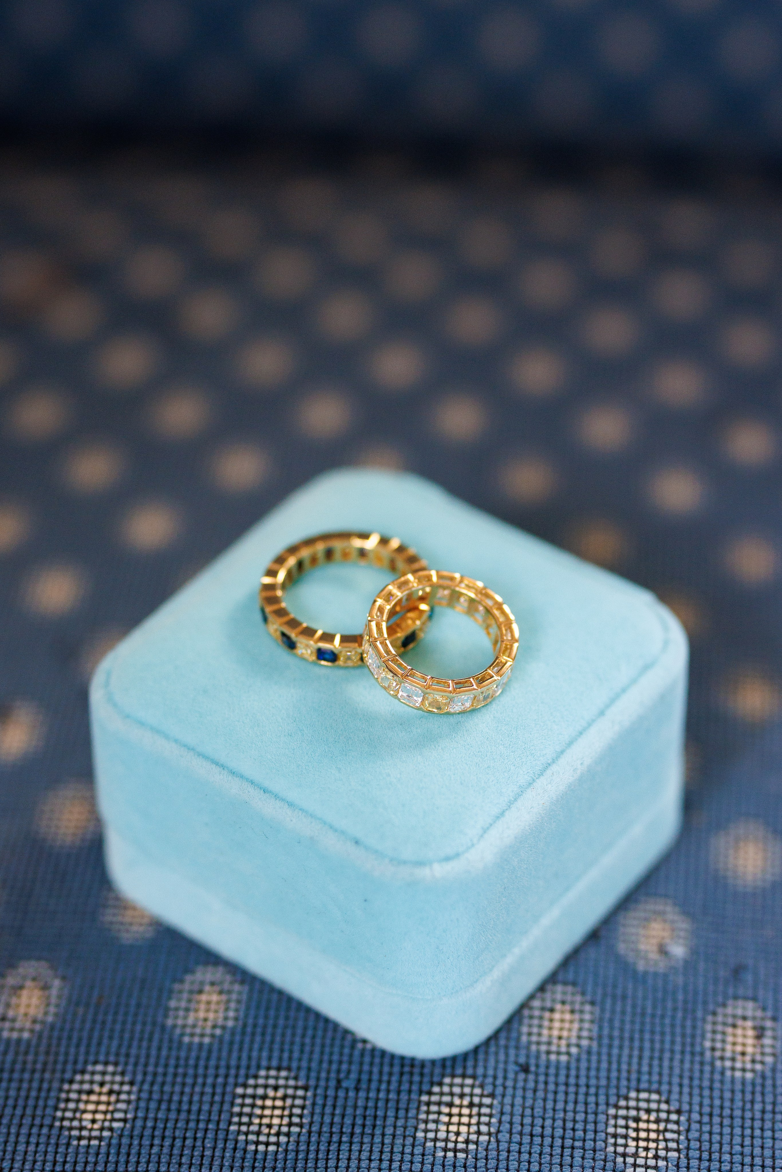 Chelcie & Metthew (Italy, Asti). Wedding photographer Osokin Evgeniy