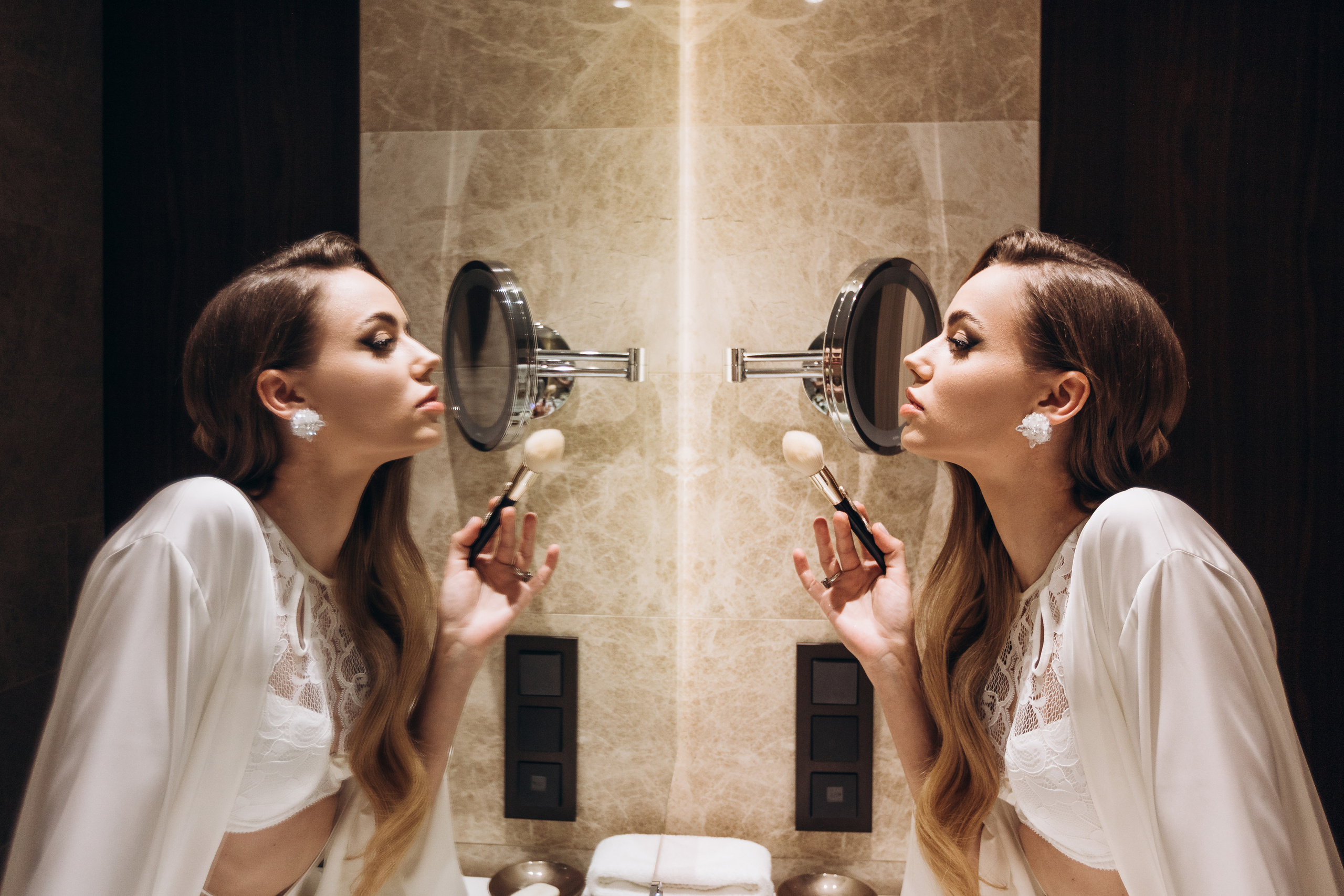 Adel & Alex. Wedding photographer Osokin Evgeniy