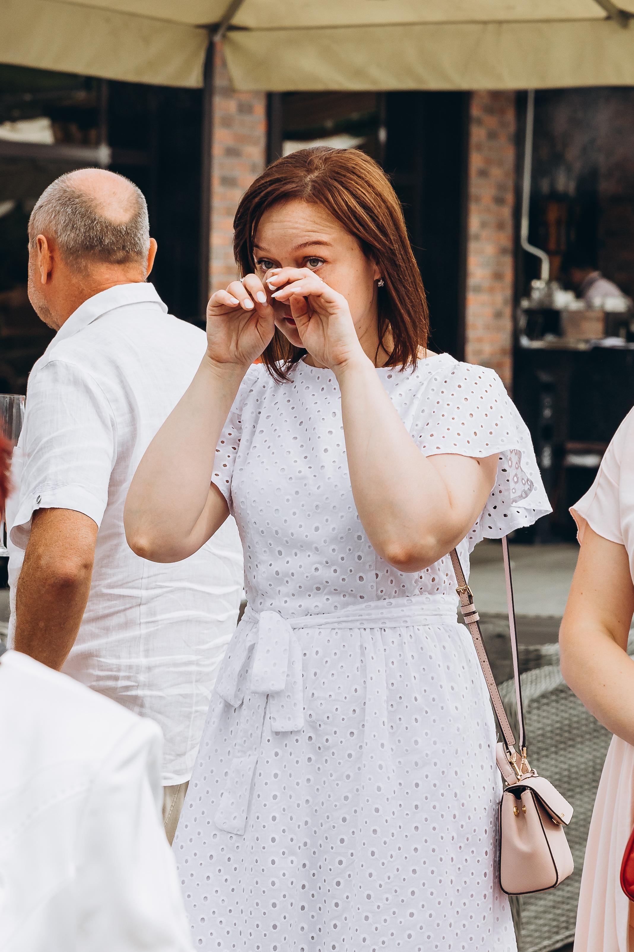 Olya & Anton. Wedding photographer Osokin Evgeniy