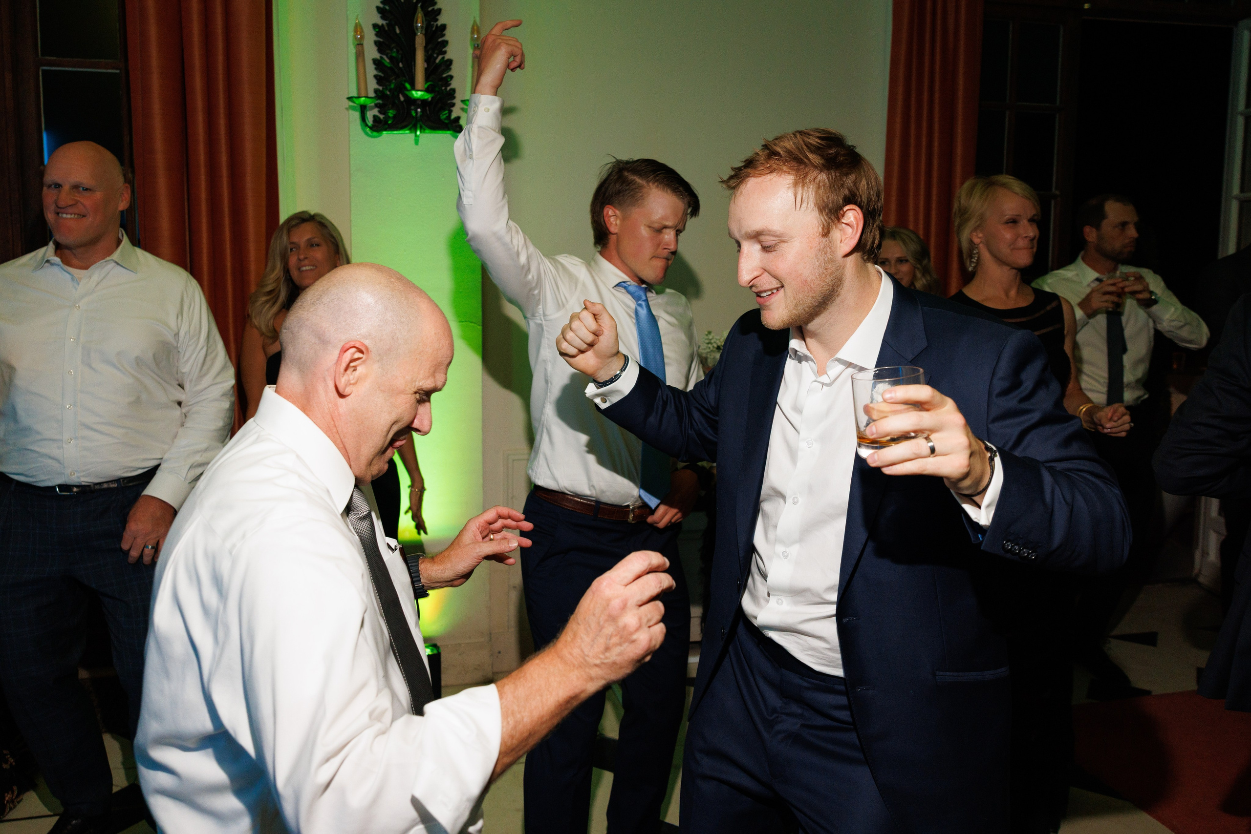 Marine & Jonathan (Brussel, Chateu de La Hulpe). Весільний фотограф Осокін Євгеній