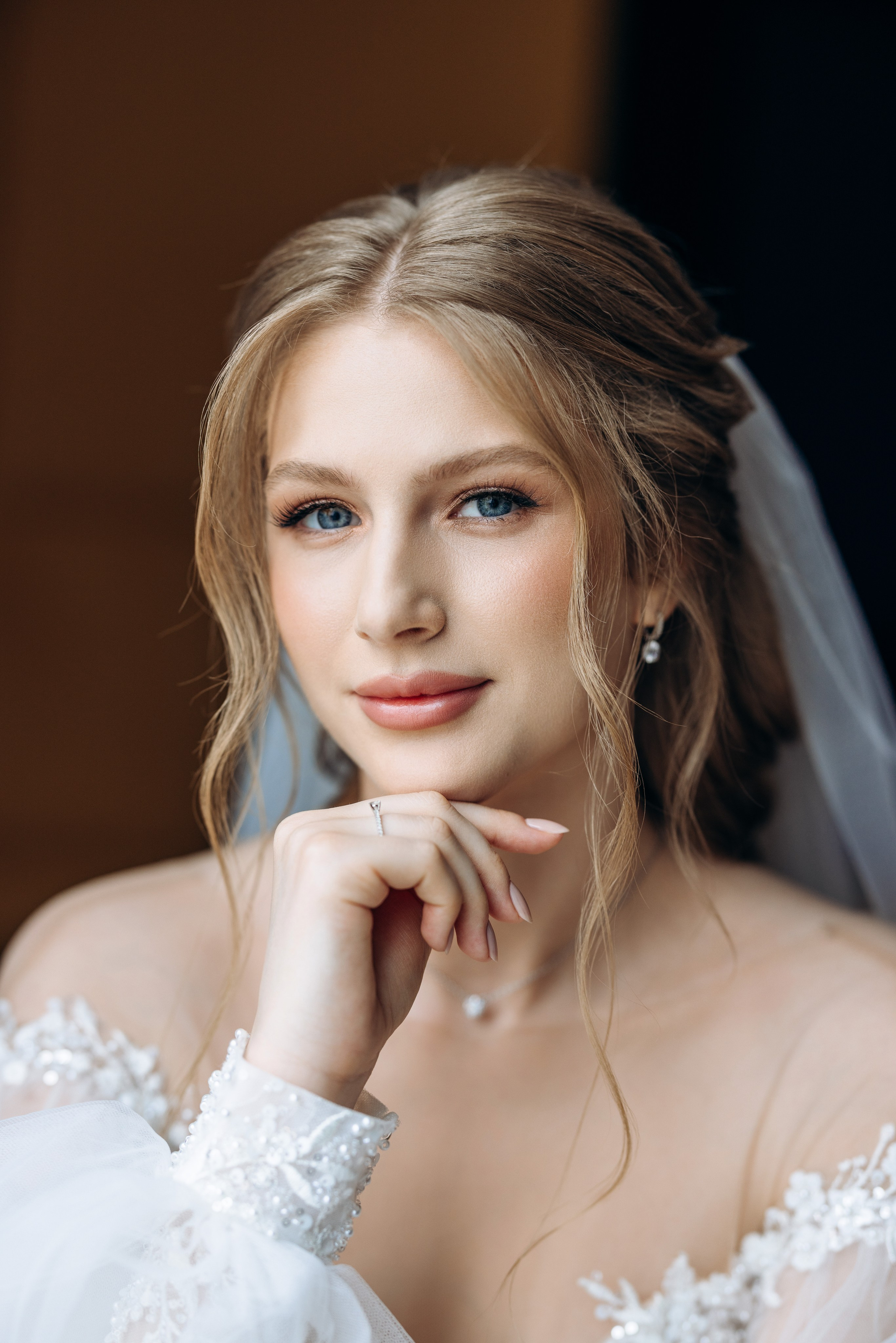 Alice & Mark — Wedding Photography, Osokin Photography Toronto