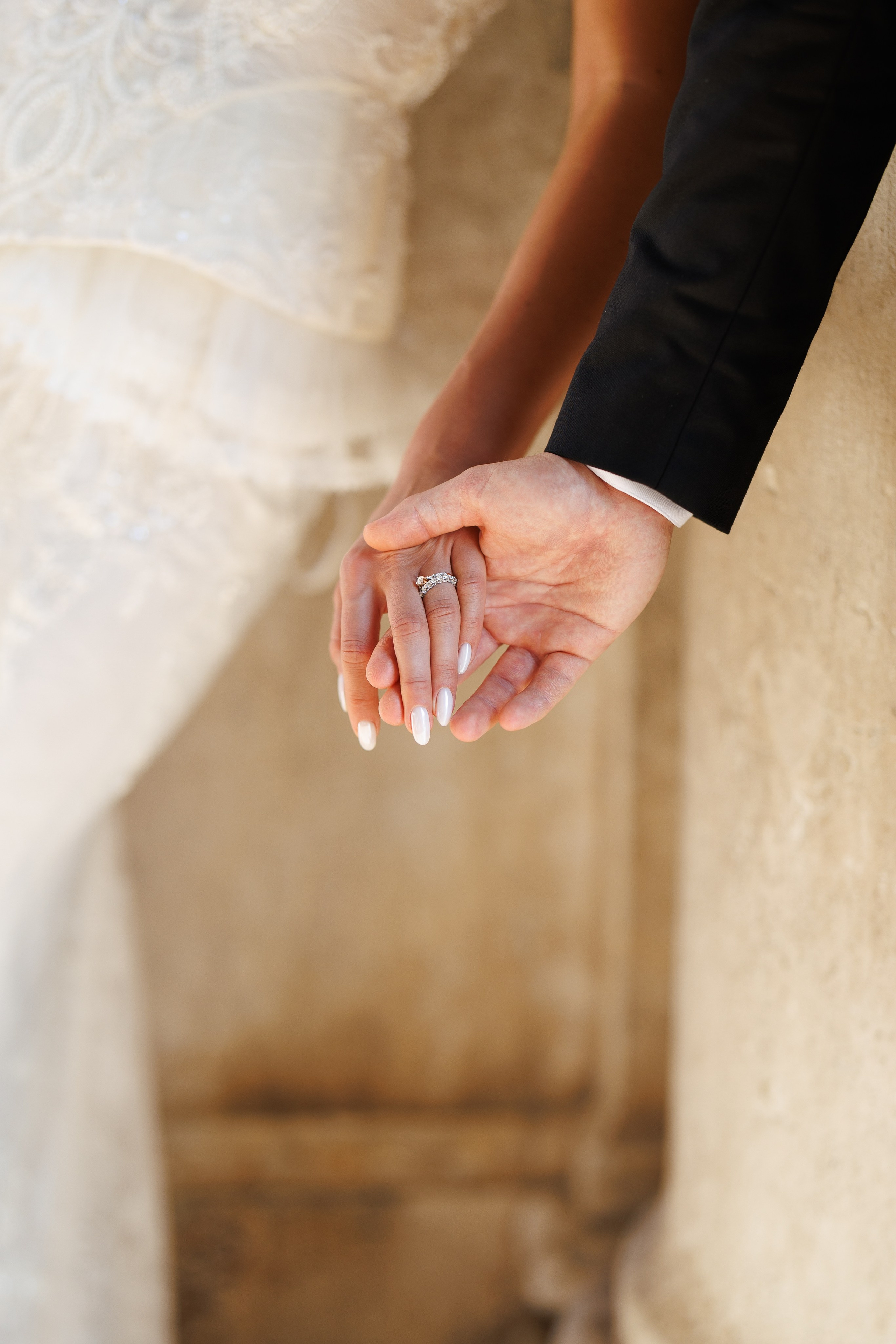 Inide & Osvald (Venice). Wedding photographer Osokin Evgeniy