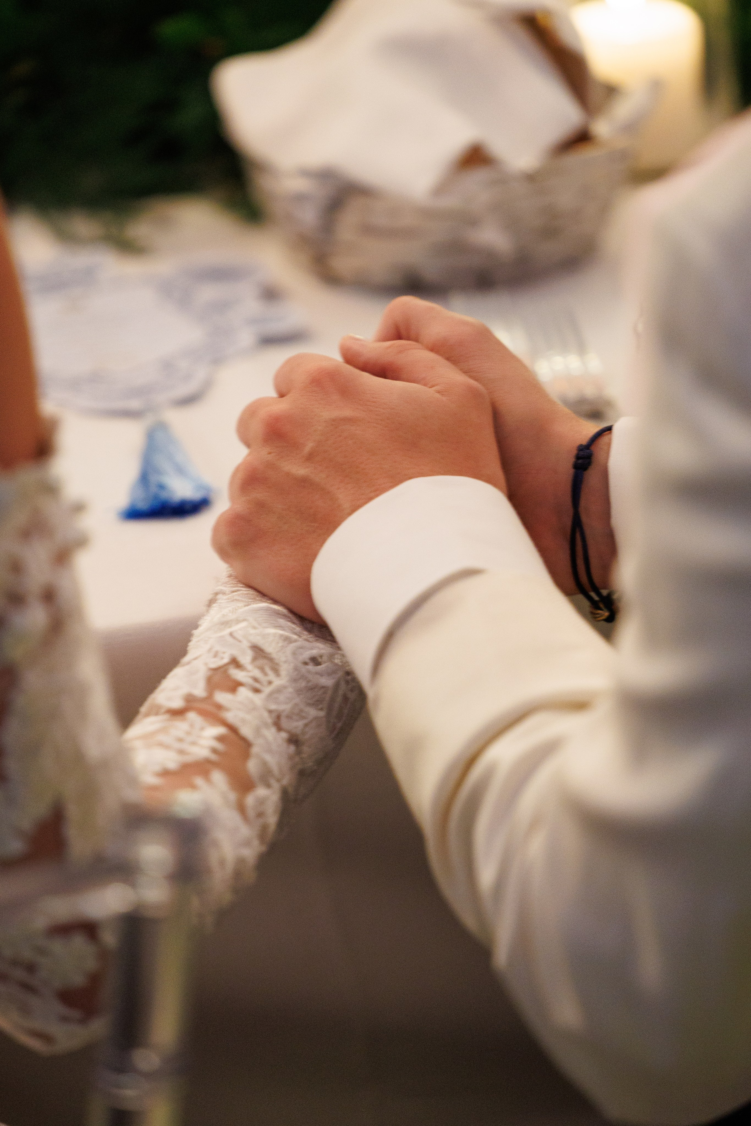 Julia & Max (Florence, Castello Di Cassole). Wedding photographer Osokin Evgeniy