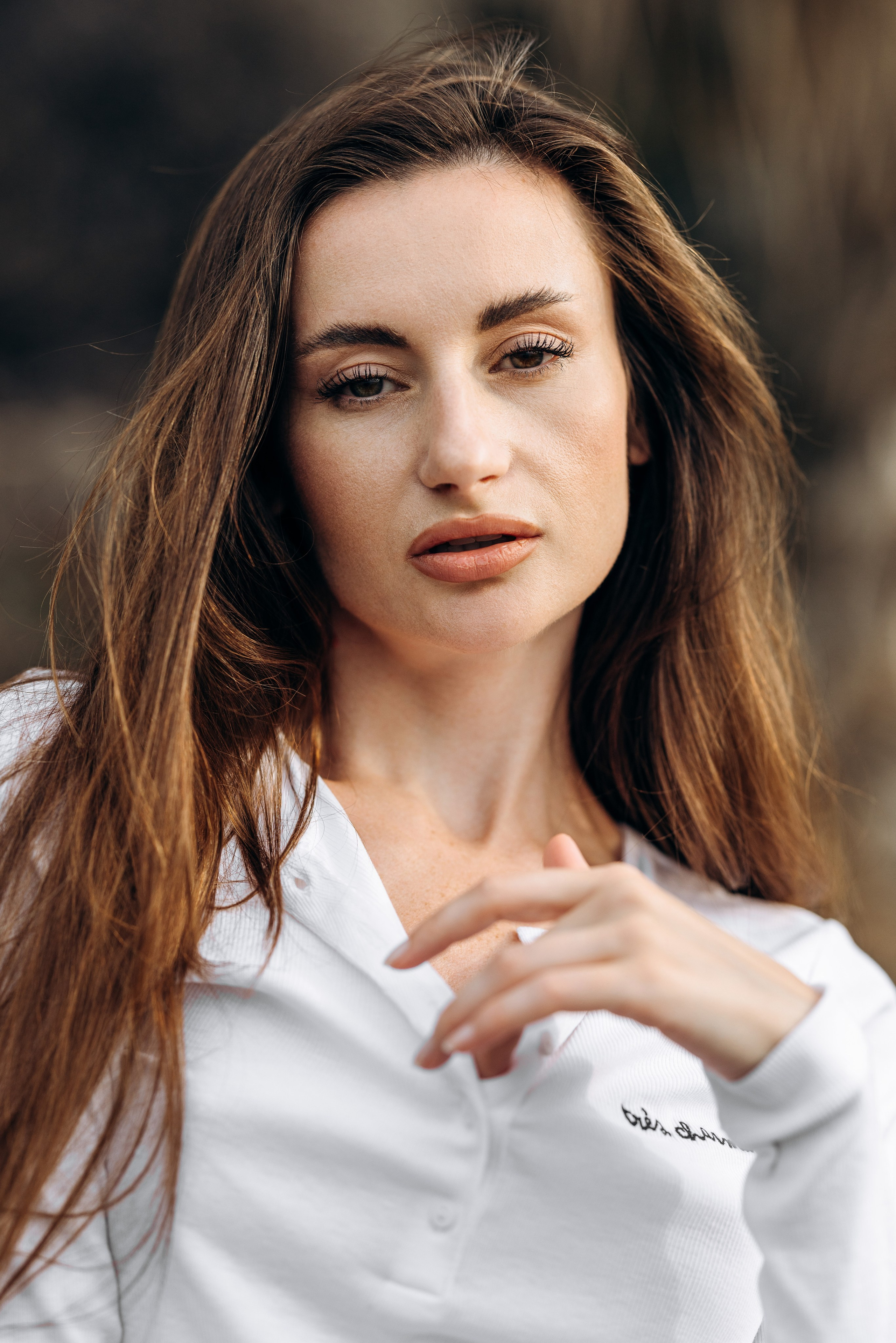 Alesya. Весільний фотограф Київ Осокін Євгеній