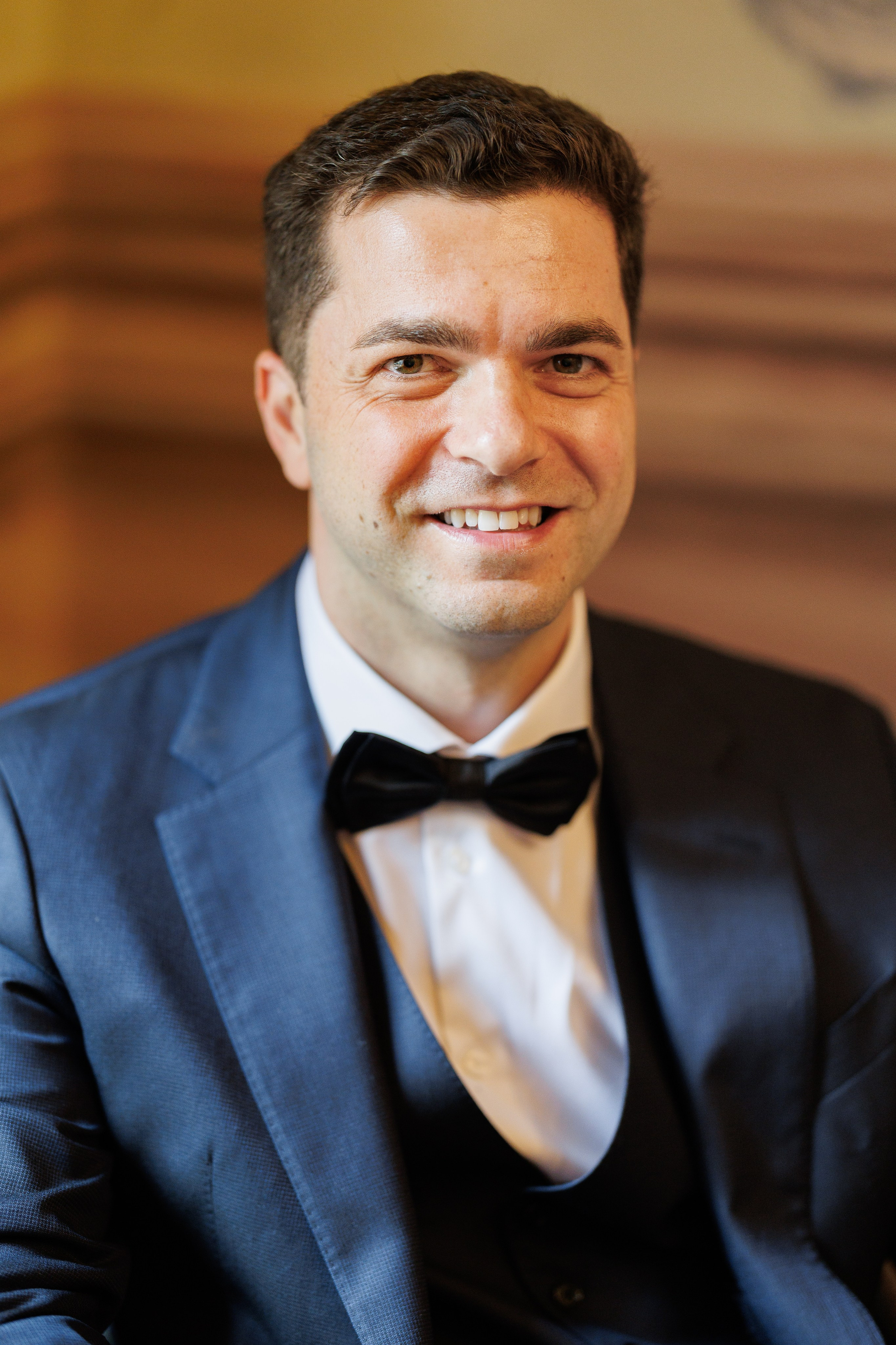 Camilla & Guiseppe (Bergamo, Villa Canton). Wedding photographer Osokin Evgeniy