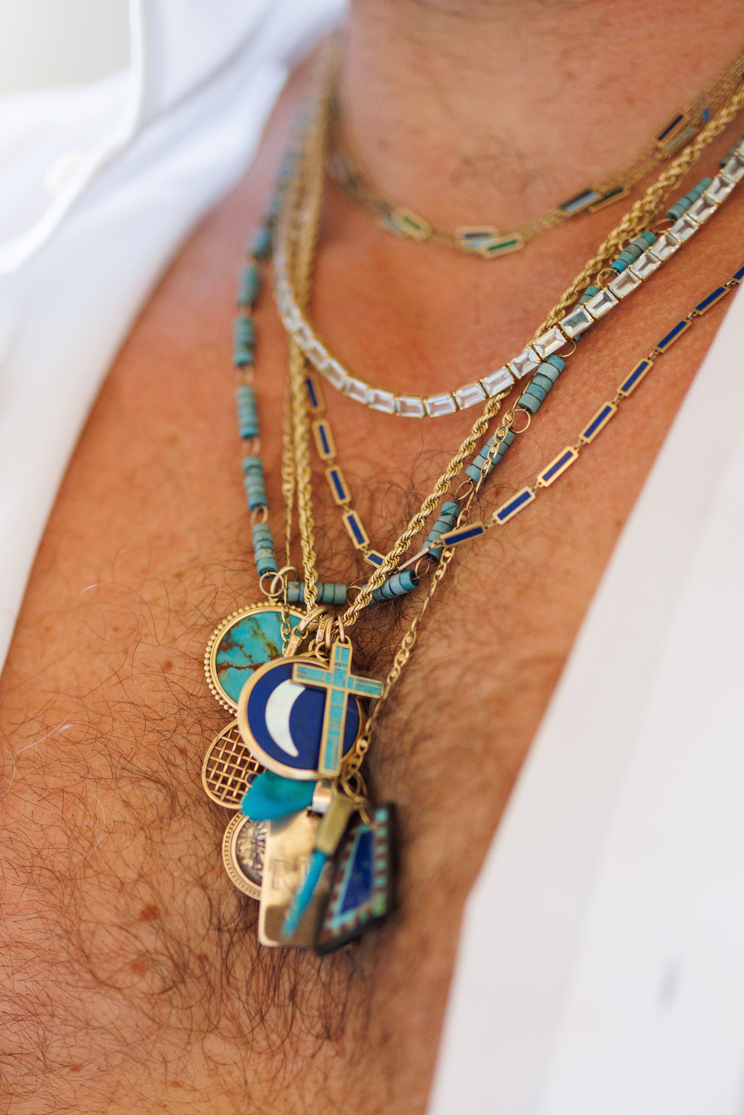 Chelcie & Metthew (Italy, Asti). Wedding photographer Osokin Evgeniy