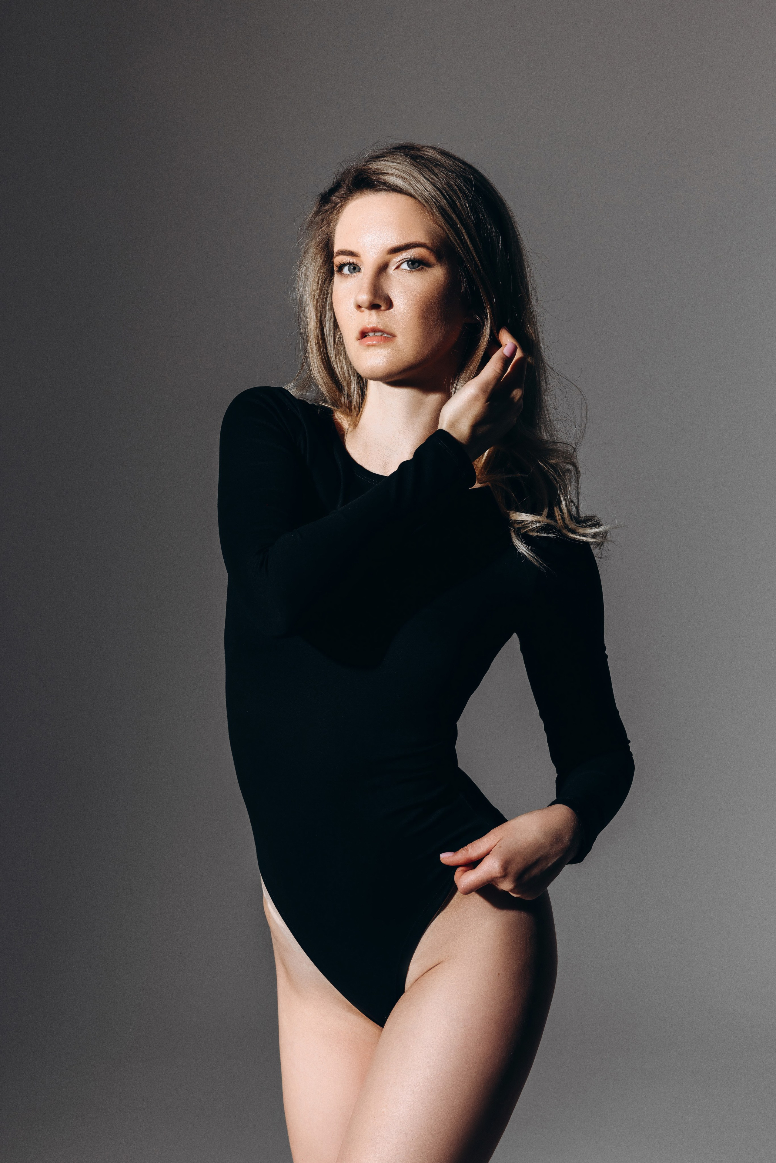 Lera. Wedding photographer Osokin Evgeniy