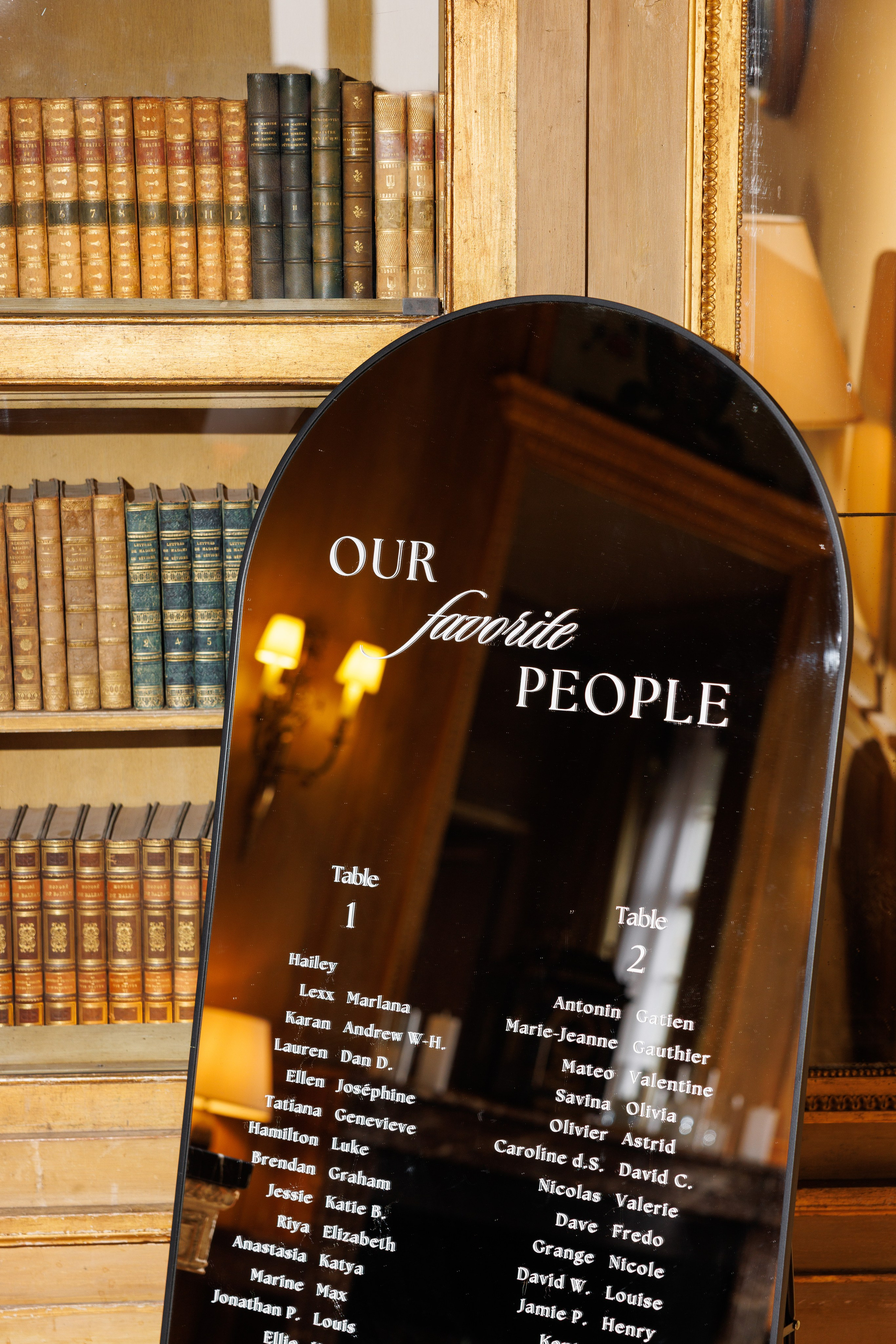 Marine & Jonathan (Brussel, Chateu de La Hulpe). Весільний фотограф Осокін Євгеній