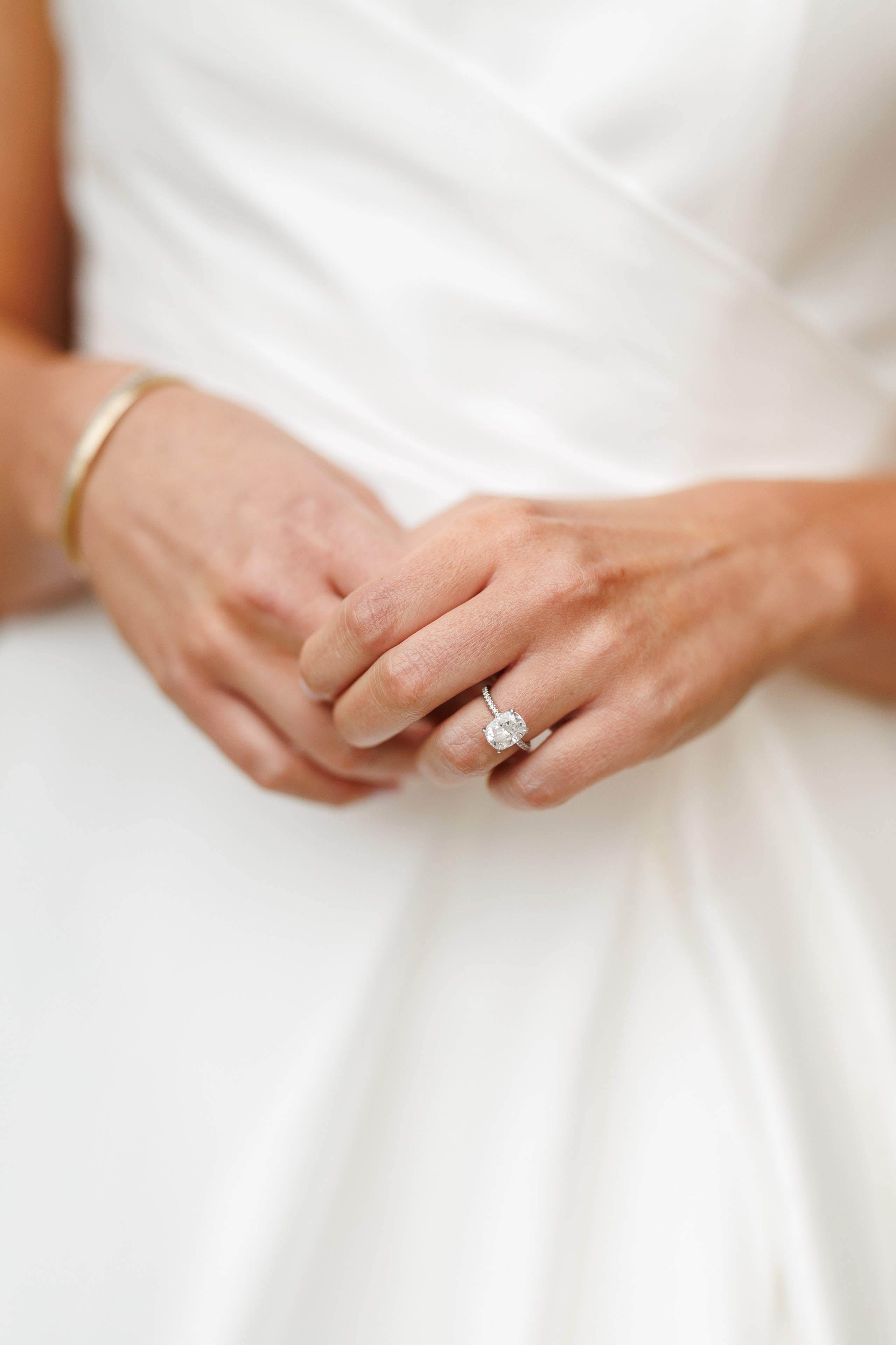 Marine & Jonathan (Brussel, Chateu de La Hulpe). Весільний фотограф Осокін Євгеній