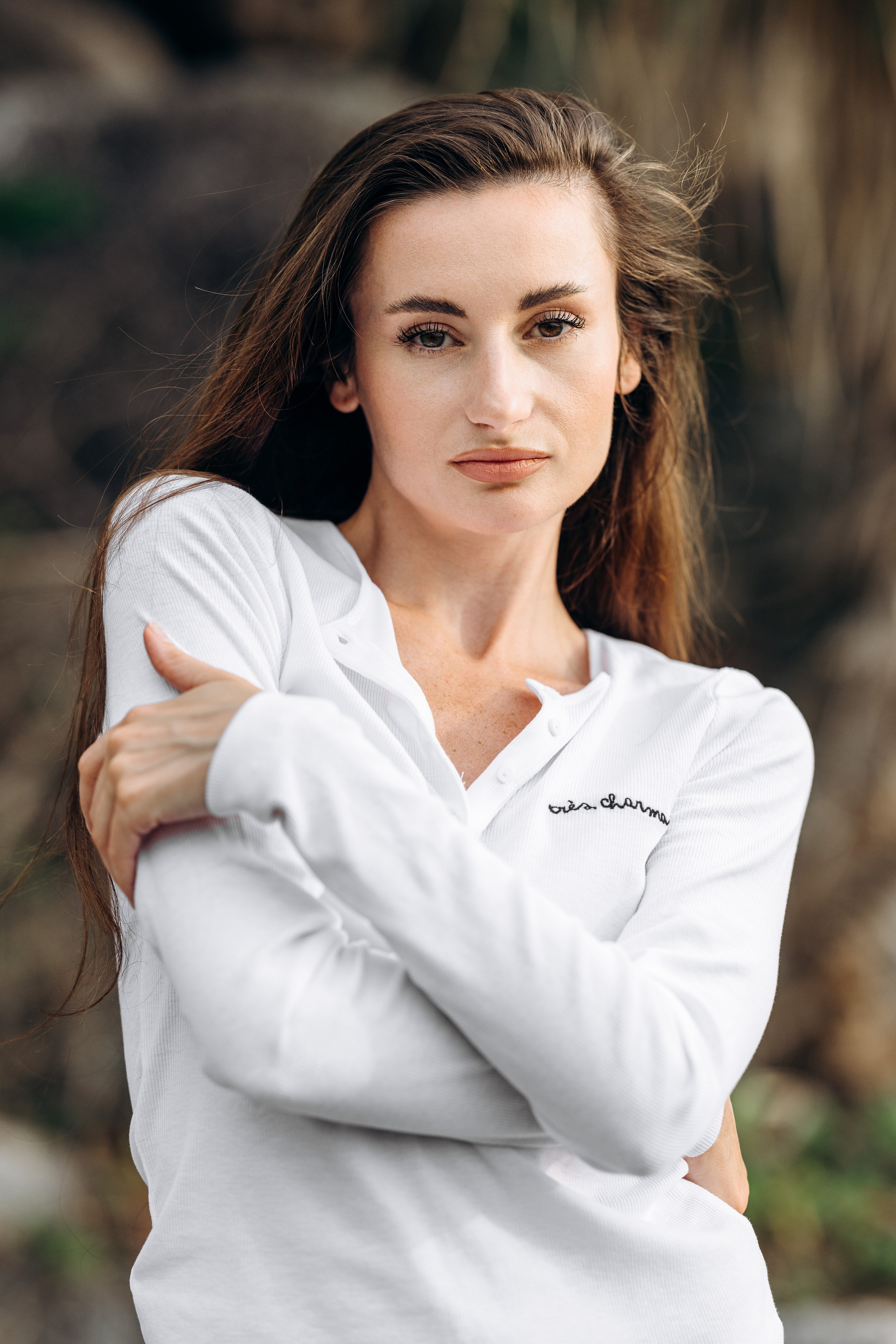 Alesya. Весільний фотограф Київ Осокін Євгеній