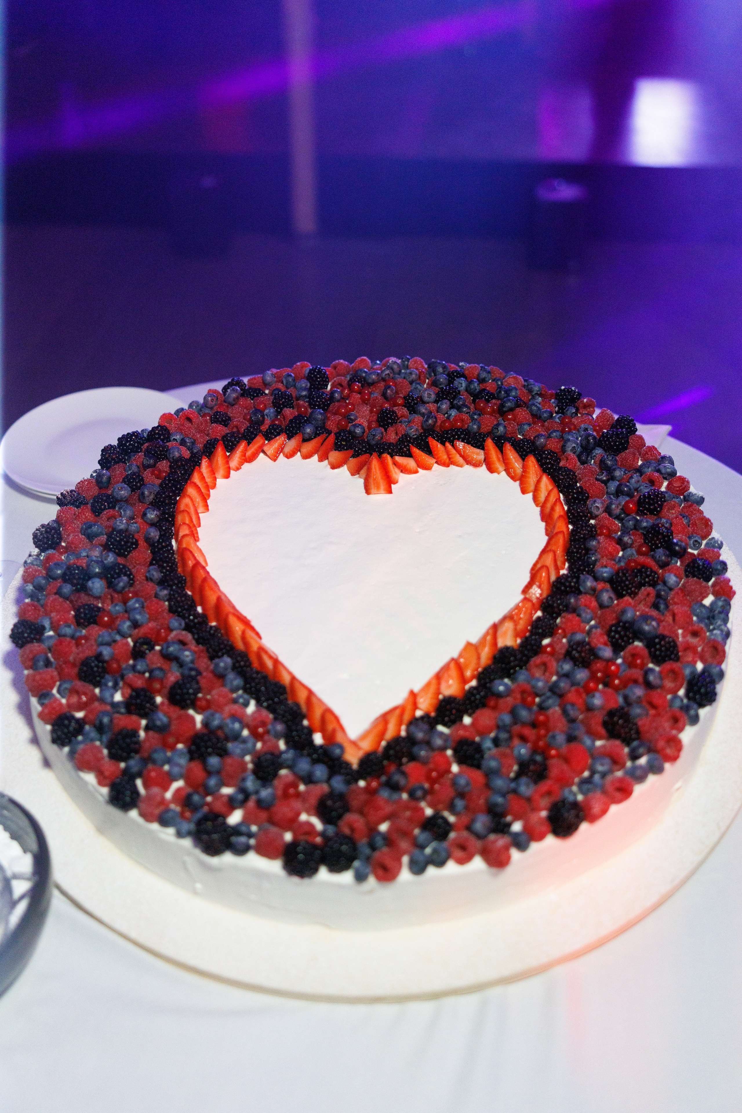 Julia & Max. Wedding photographer Toronto Osokin Evgeniy