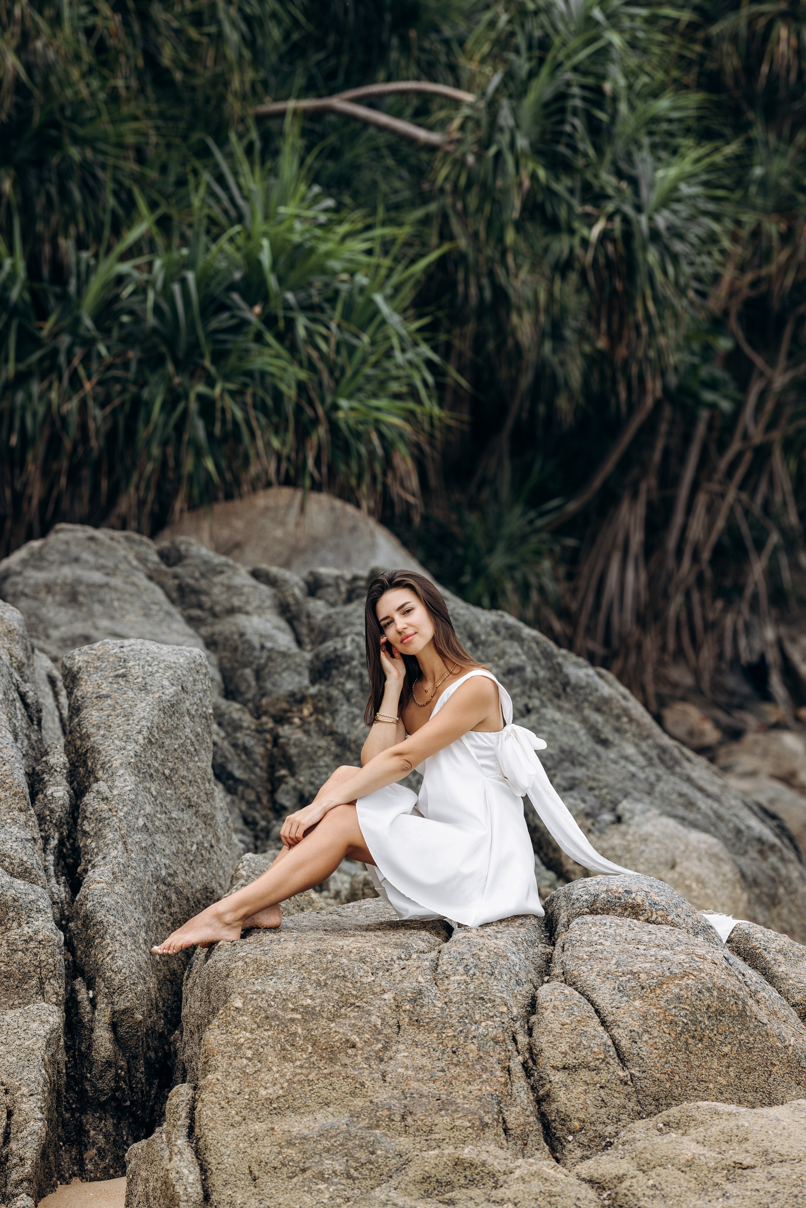 Yana. Весільний фотограф Осокін Євгеній