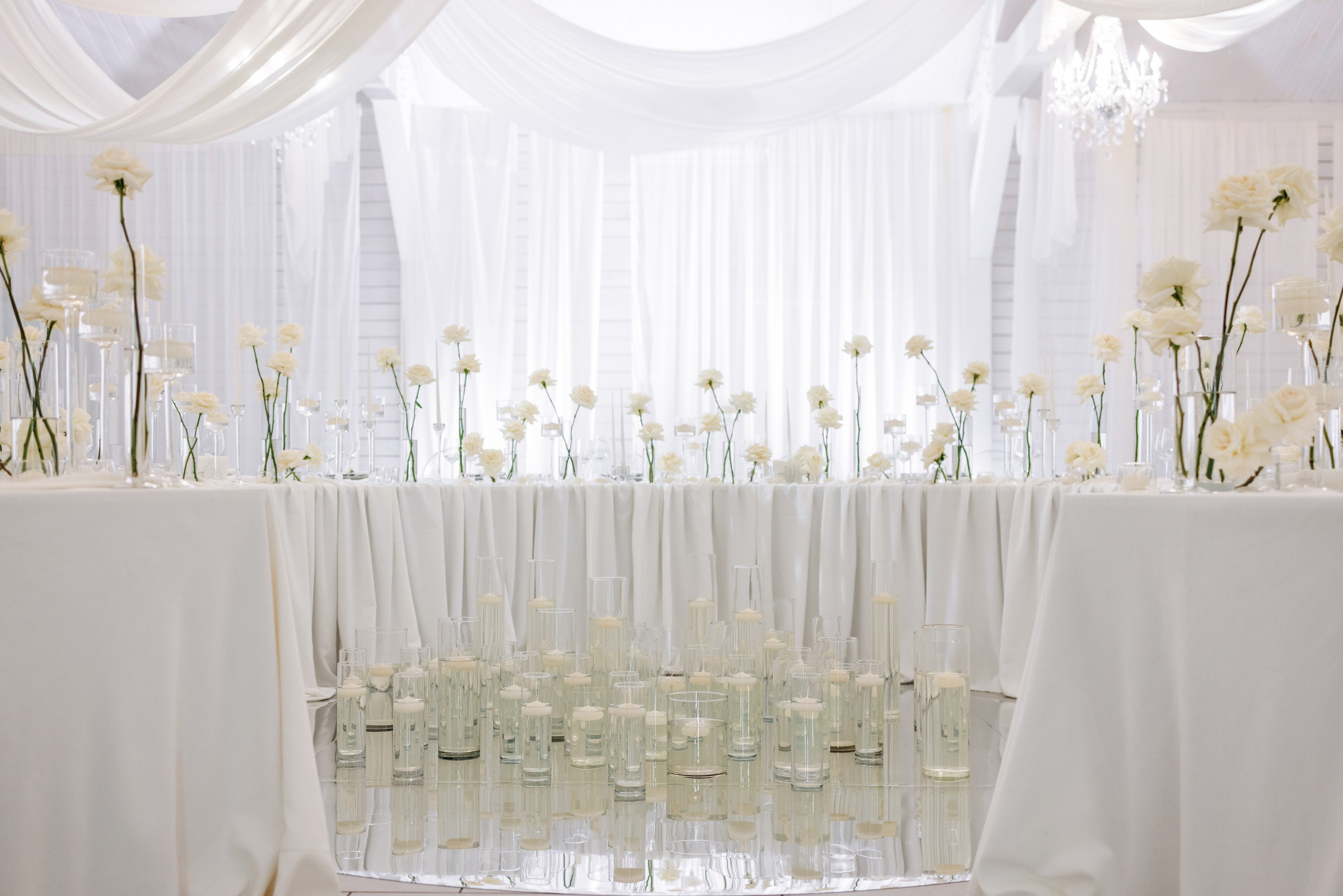 Alice & Mark — Wedding Photography, Osokin Photography Toronto