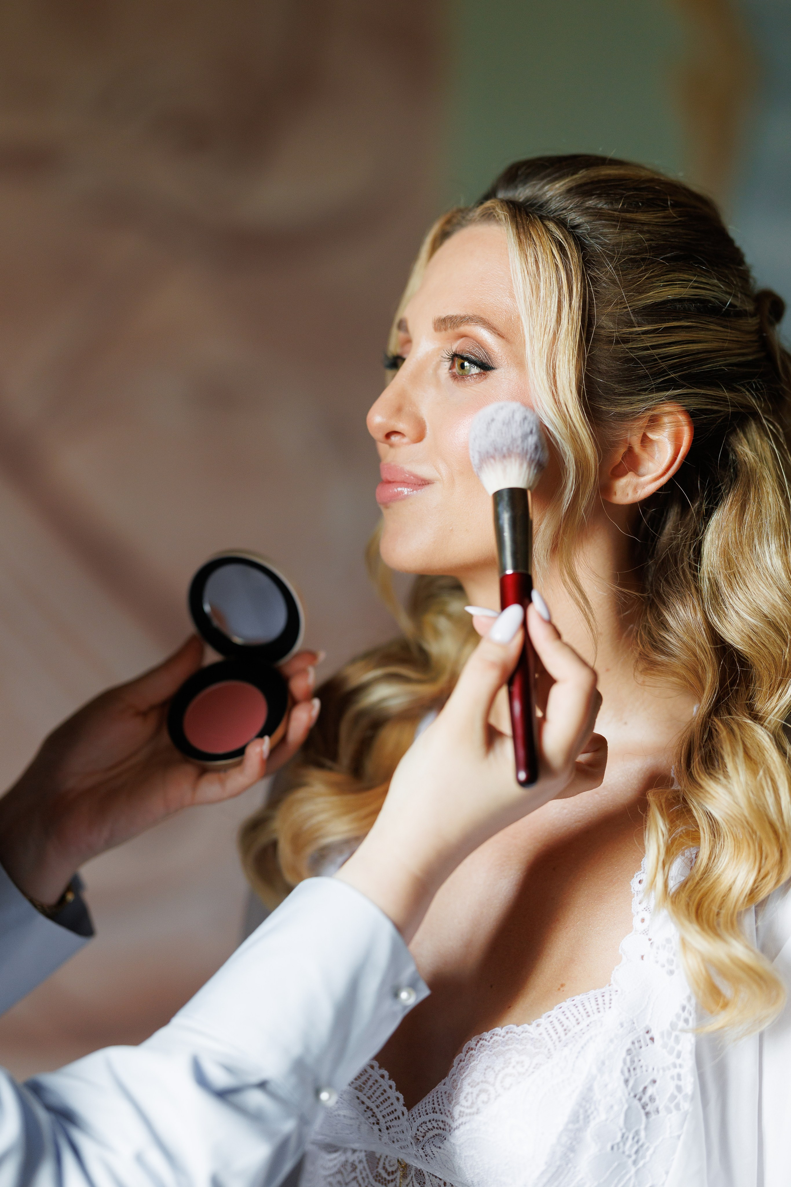 Camilla & Guiseppe (Bergamo, Villa Canton). Wedding photographer Osokin Evgeniy