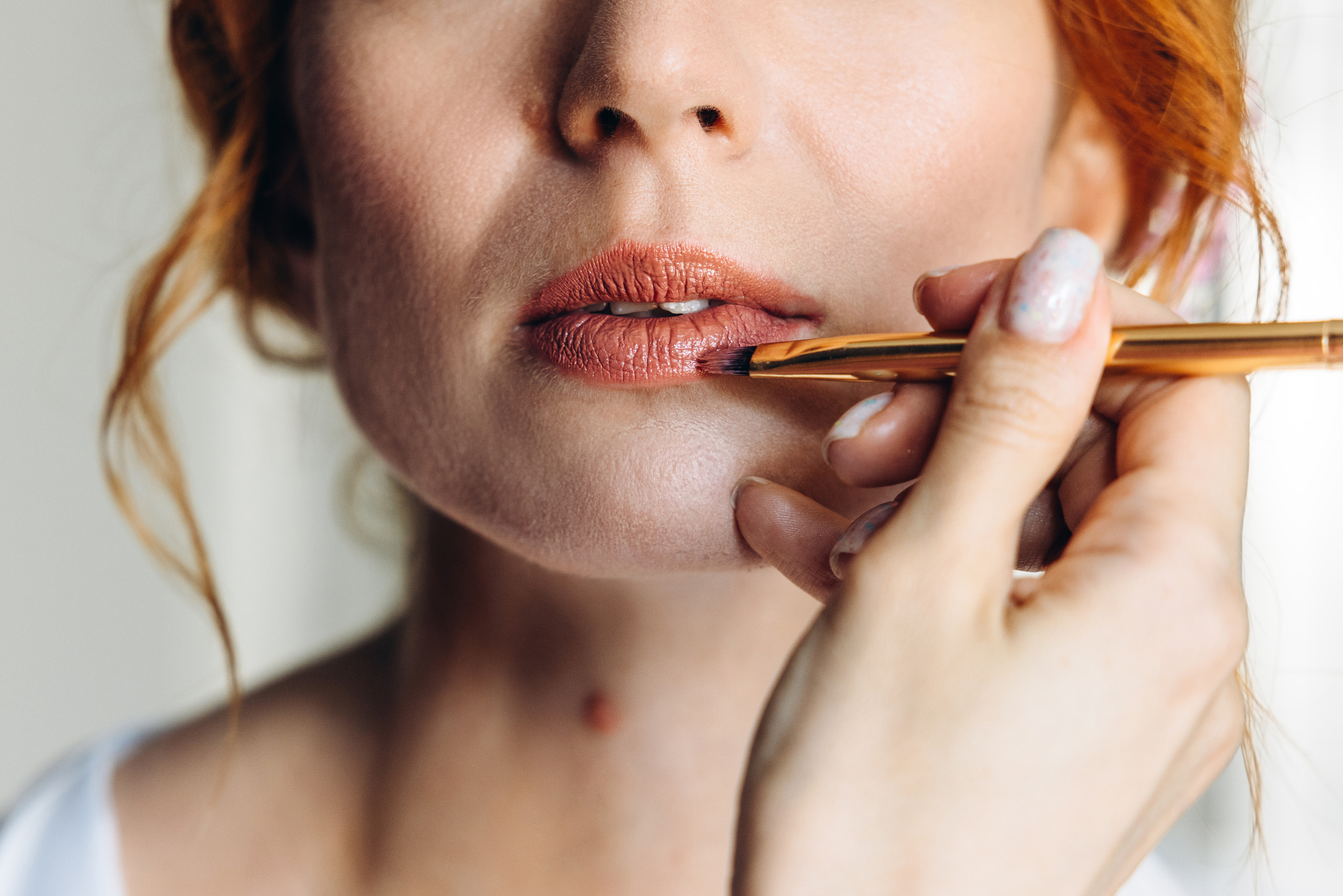 Marina & Vitaliy. Весільний фотограф Осокін Євгеній