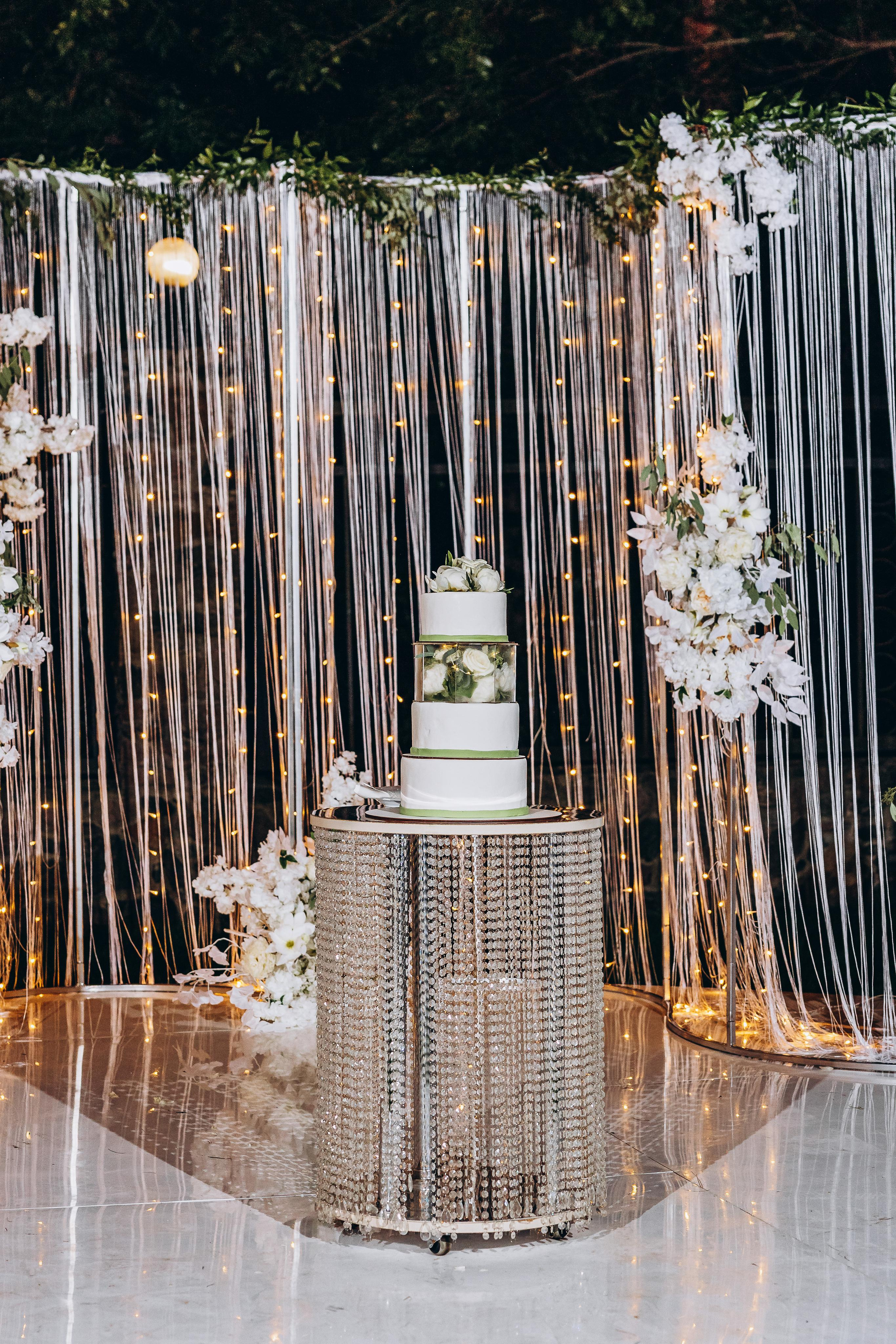 Ruslana & Sergey. Wedding photographer Osokin Evgeniy