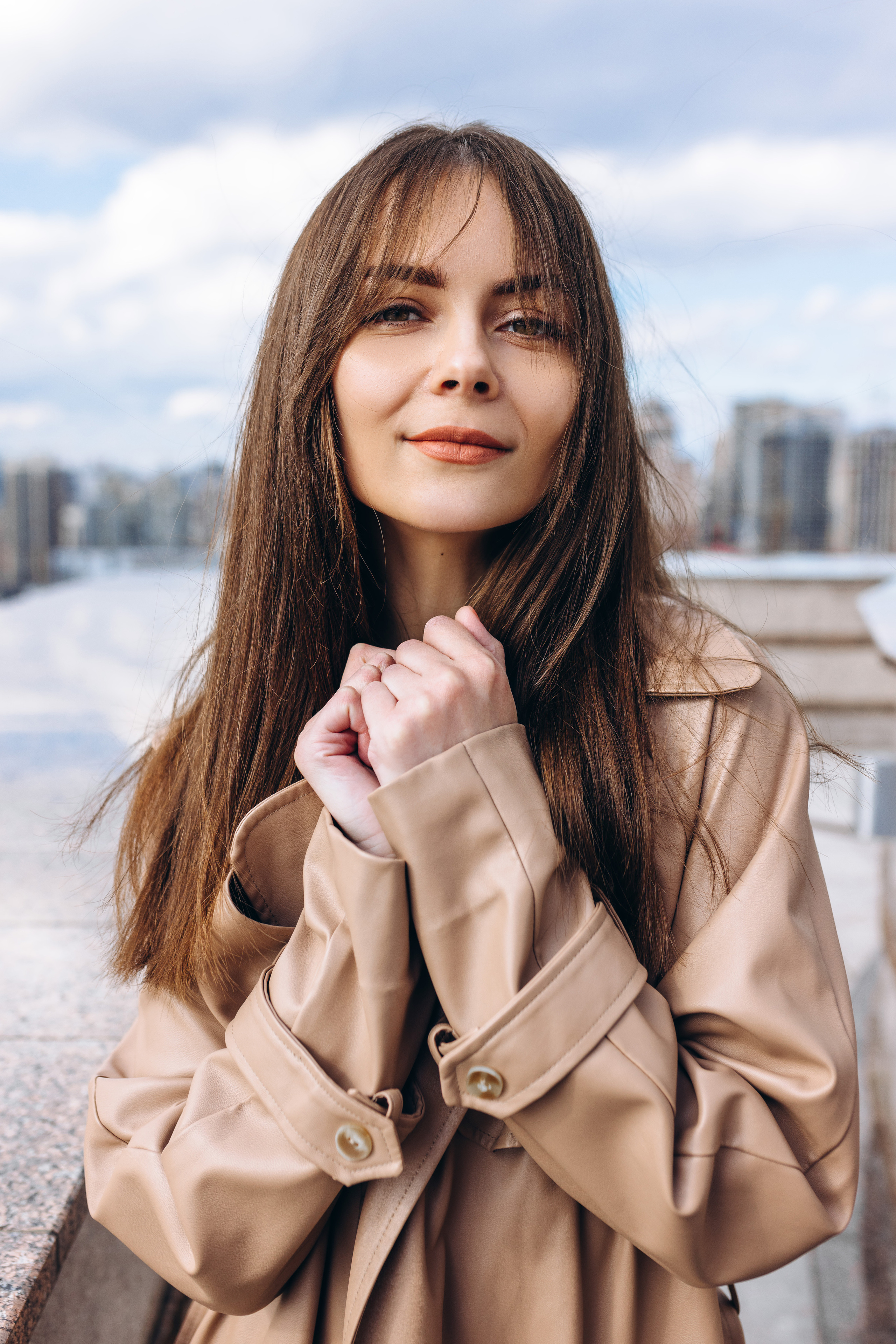 Lily. Весільний фотограф Осокін Євгеній