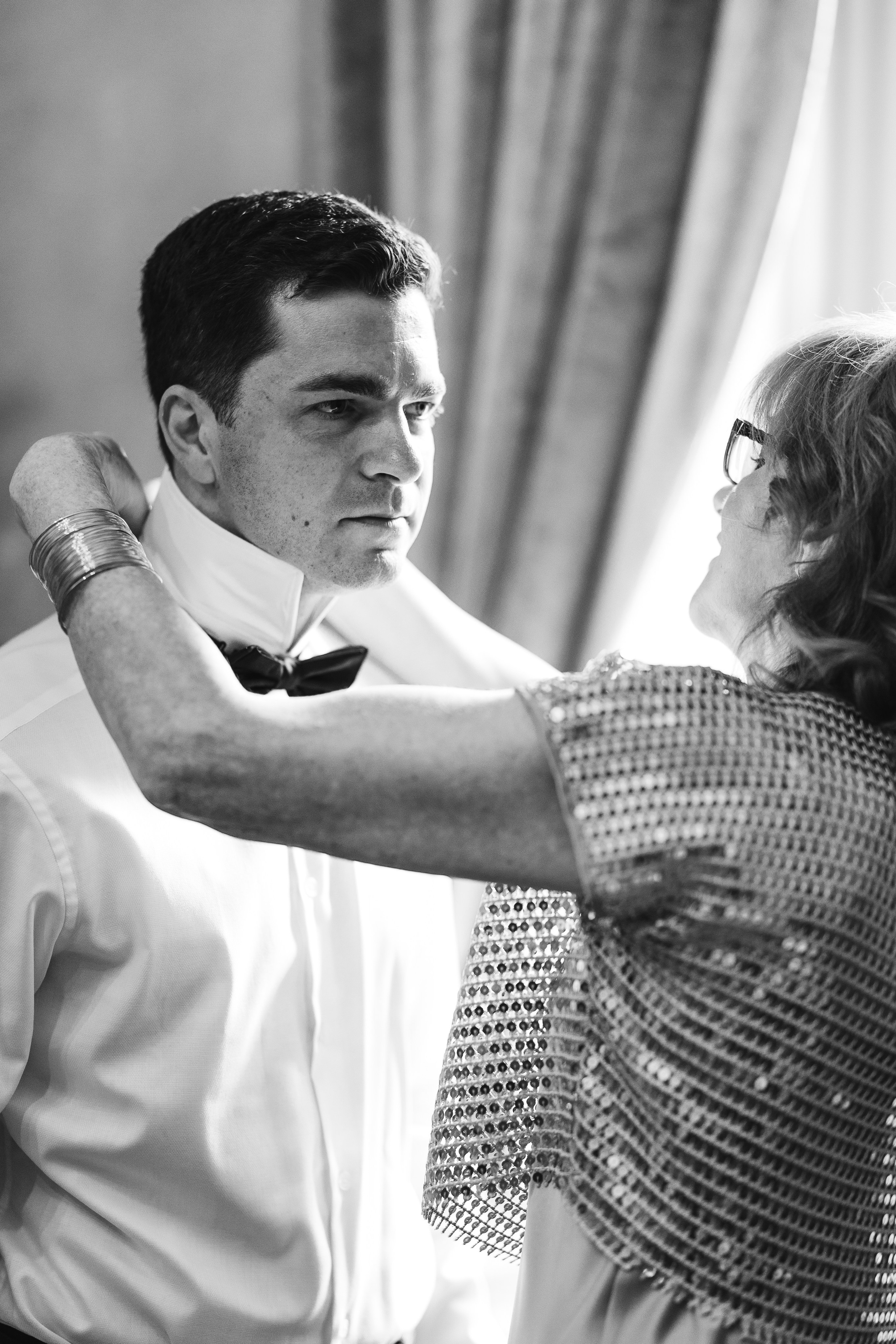 Camilla & Guiseppe (Bergamo, Villa Canton). Wedding photographer Osokin Evgeniy