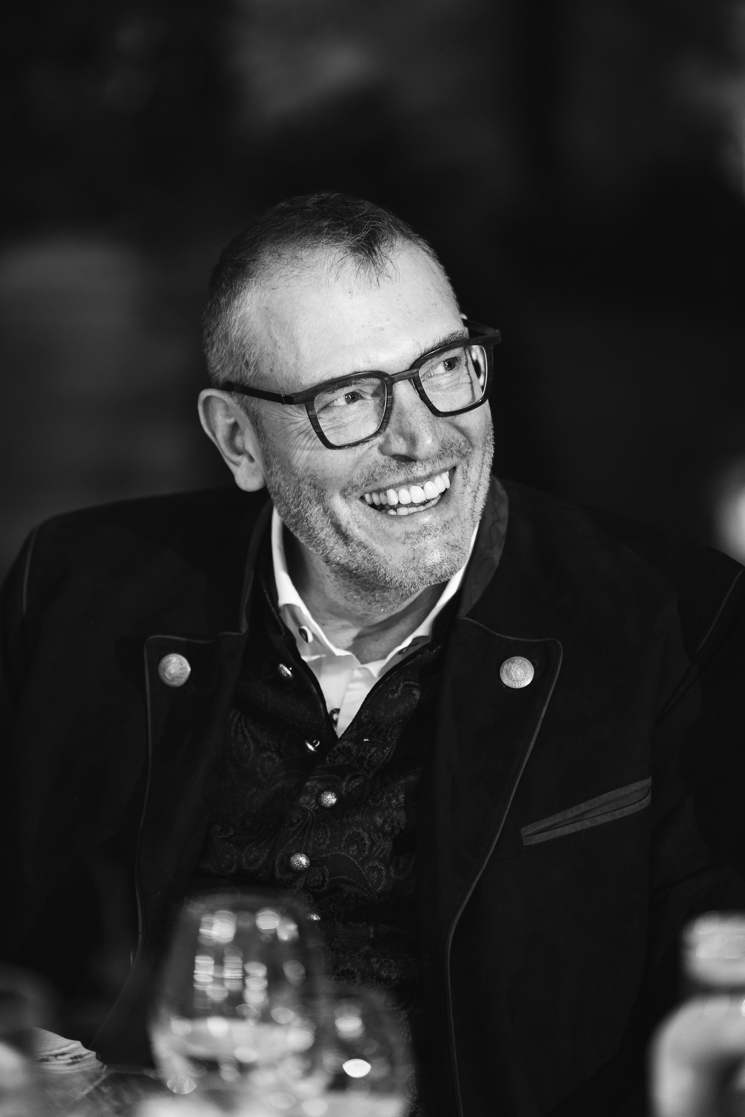 Julia & Max (Florence, Castello Di Cassole). Wedding photographer Osokin Evgeniy