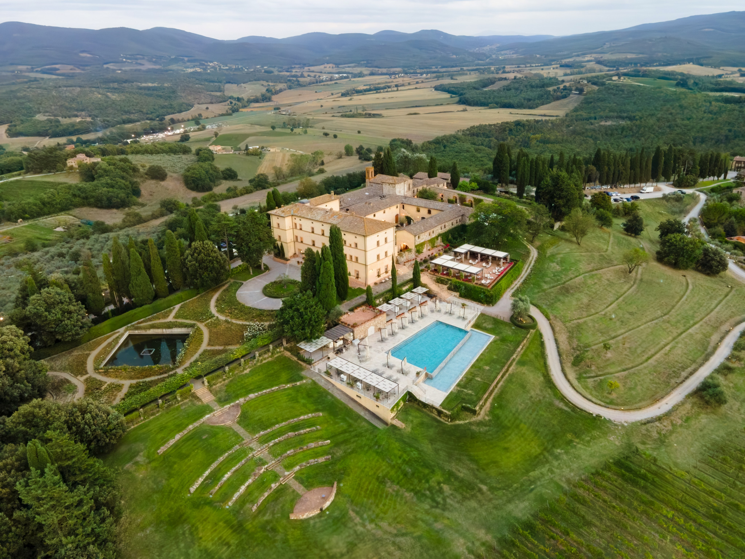 Julia & Max. Wedding photographer Toronto Osokin Evgeniy