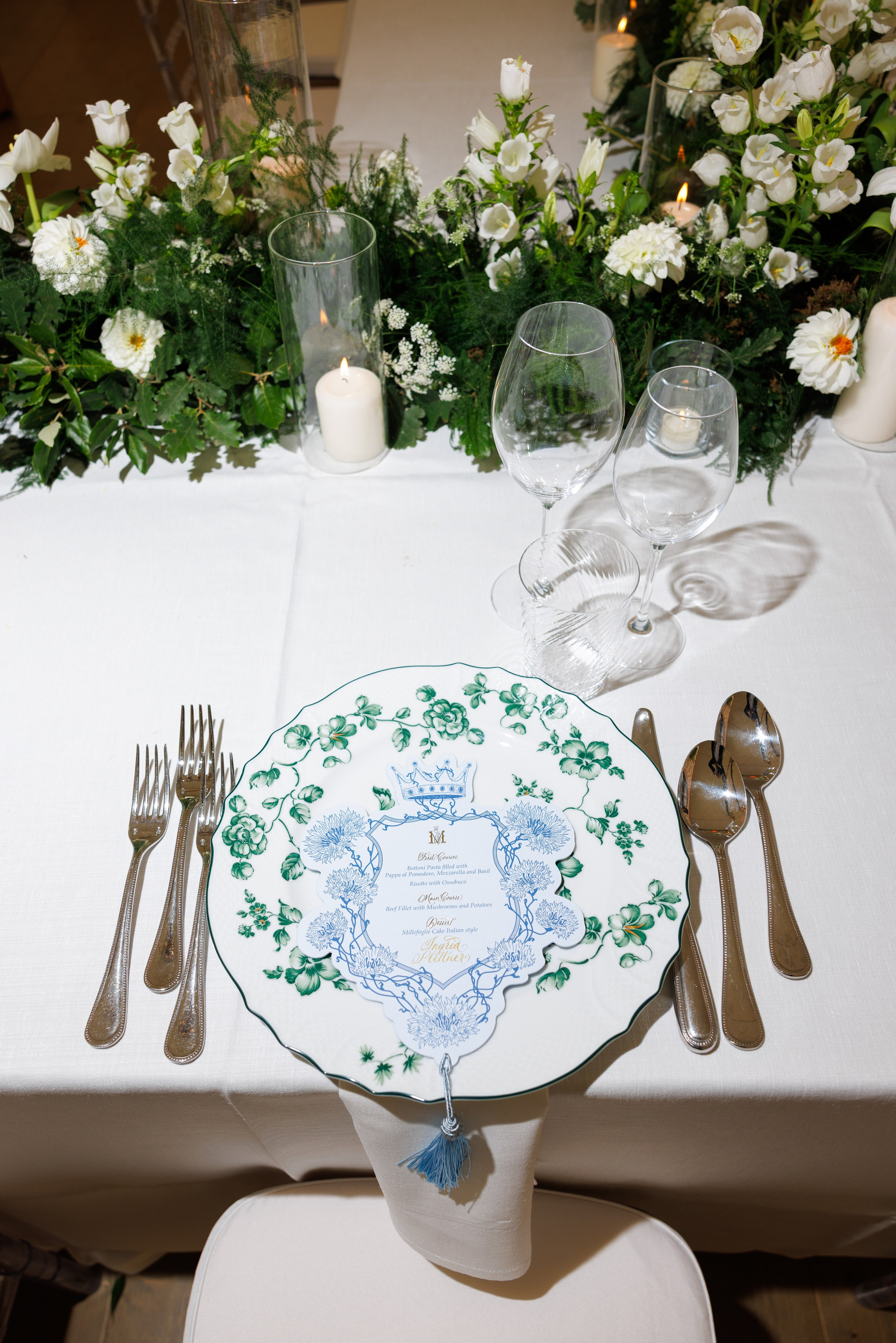 Julia & Max (Florence, Castello Di Cassole). Wedding photographer Osokin Evgeniy