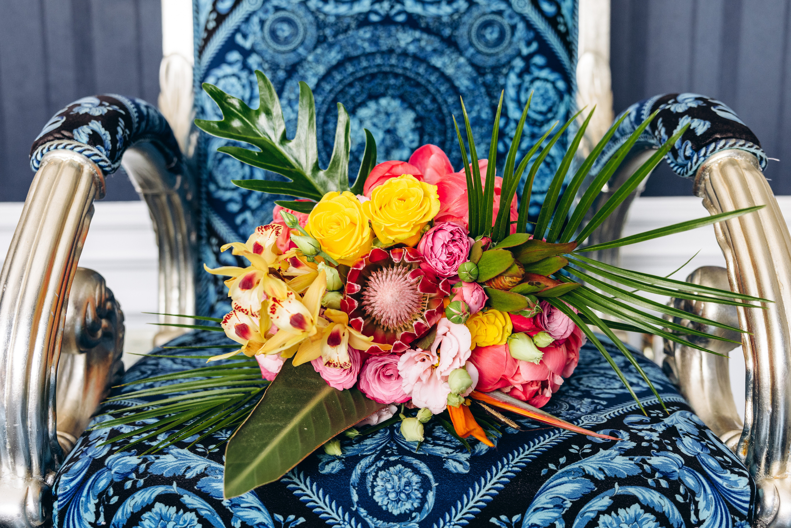 Marina & Vitaliy. Весільний фотограф Осокін Євгеній