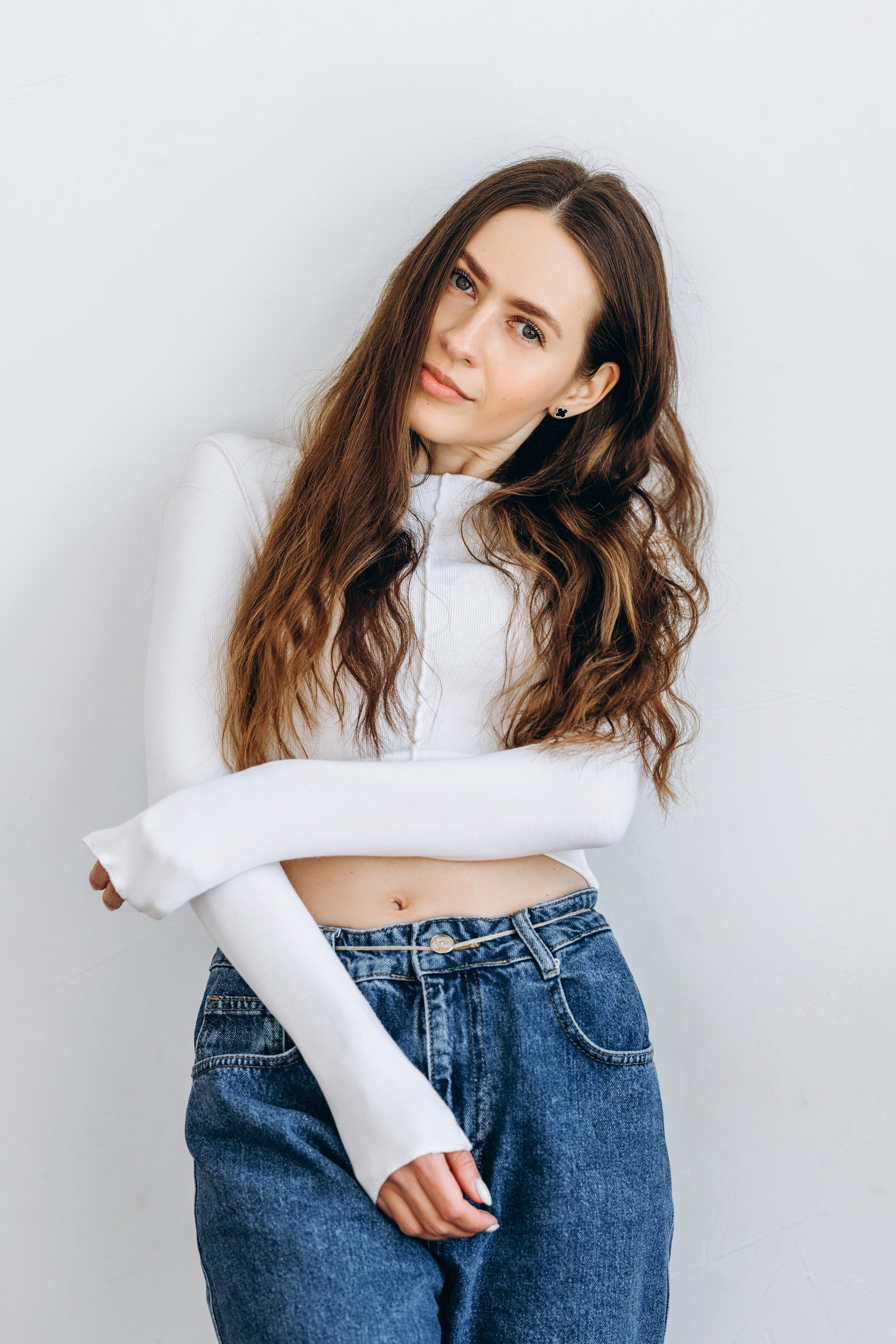 Natali. Весільний фотограф Осокін Євгеній