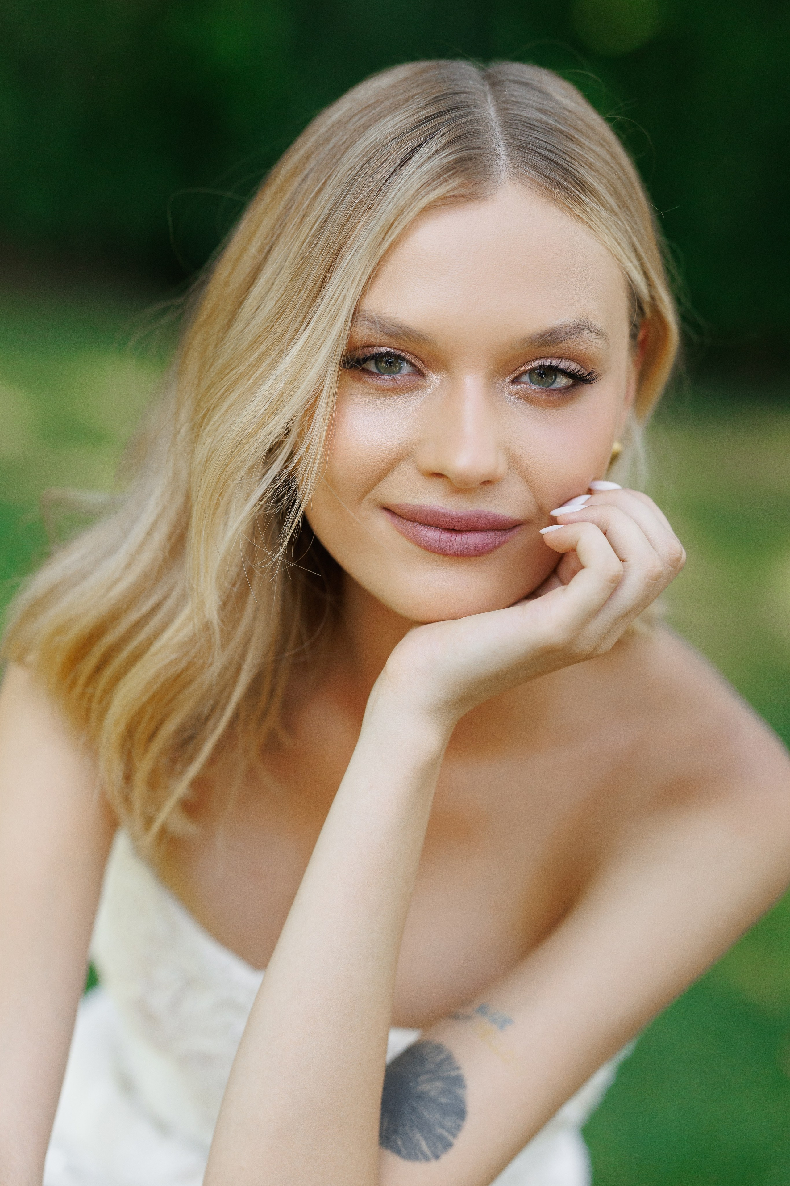 Vitalina & Alexandre (Tuscany, Villa Valentini Bonaparte). Wedding photographer Osokin Evgeniy