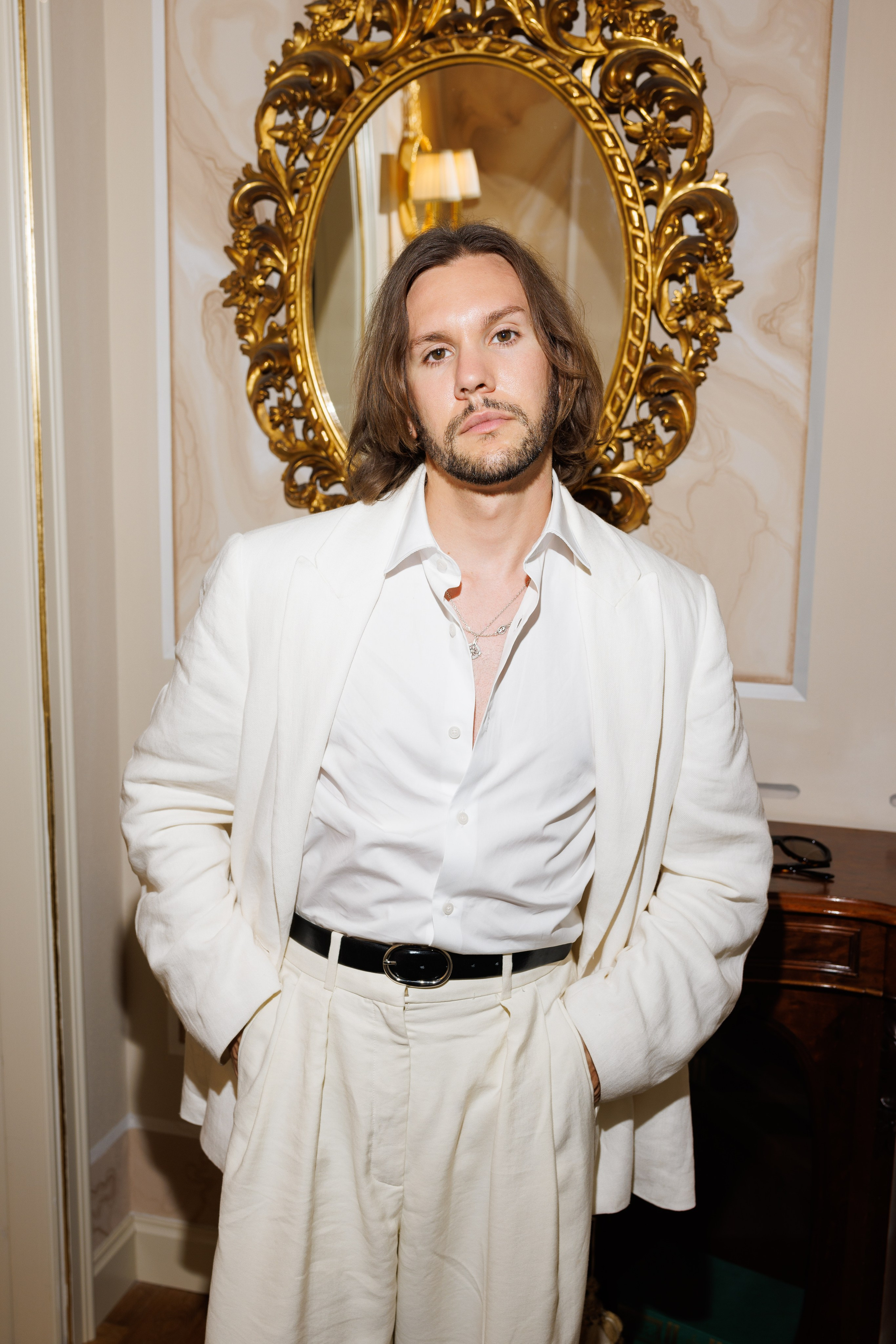 Vitalina & Alexandre (Tuscany, Villa Valentini Bonaparte). Wedding photographer Osokin Evgeniy