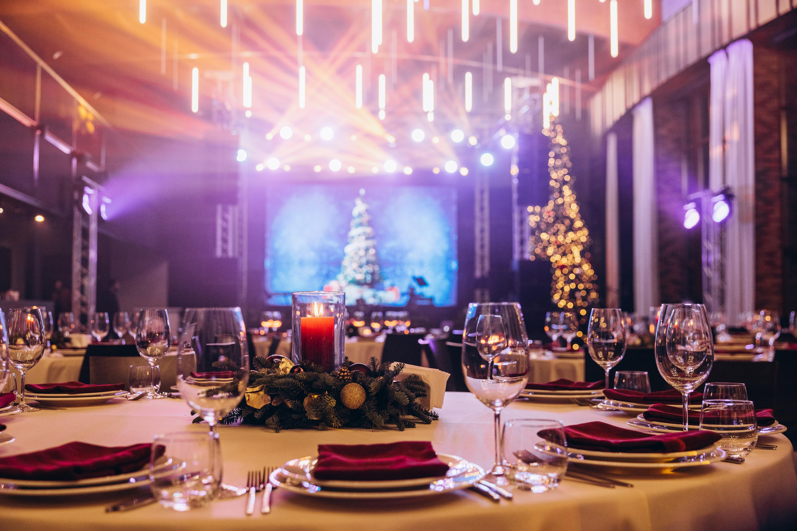 Events. Wedding photographer Osokin Evgeniy