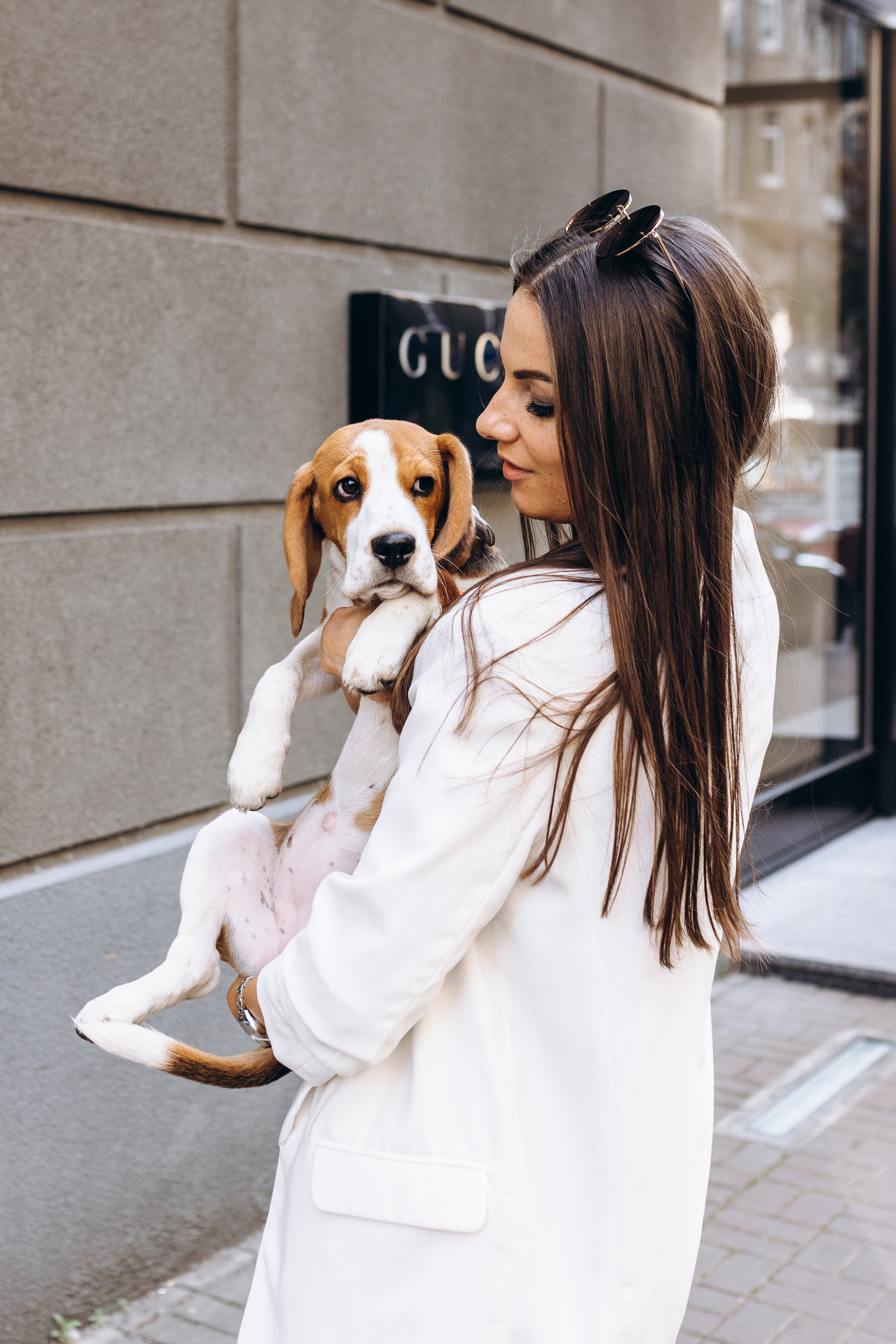 Anastasia. Весільний фотограф Осокін Євгеній