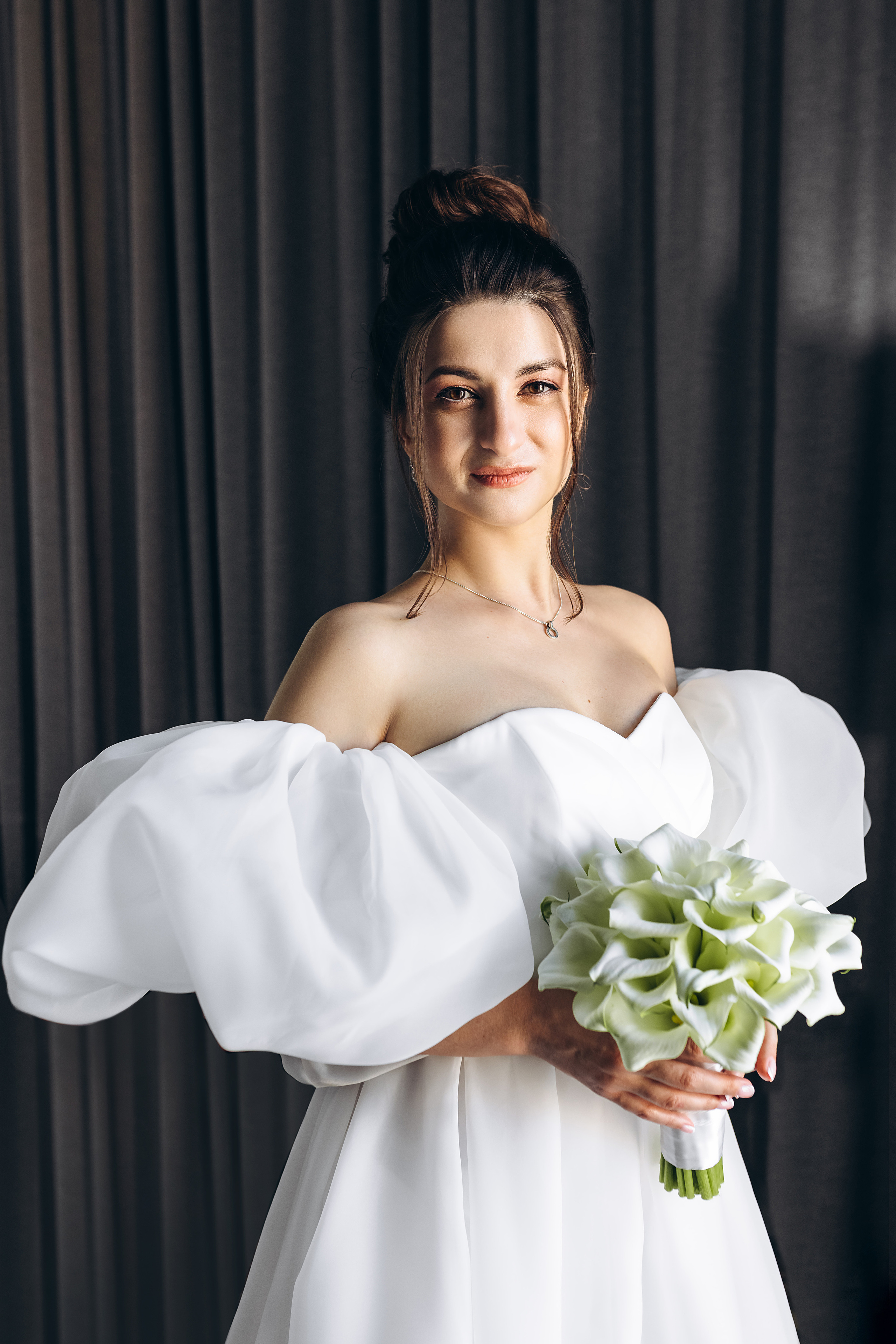 Vita & Rail. Wedding photographer Osokin Evgeniy