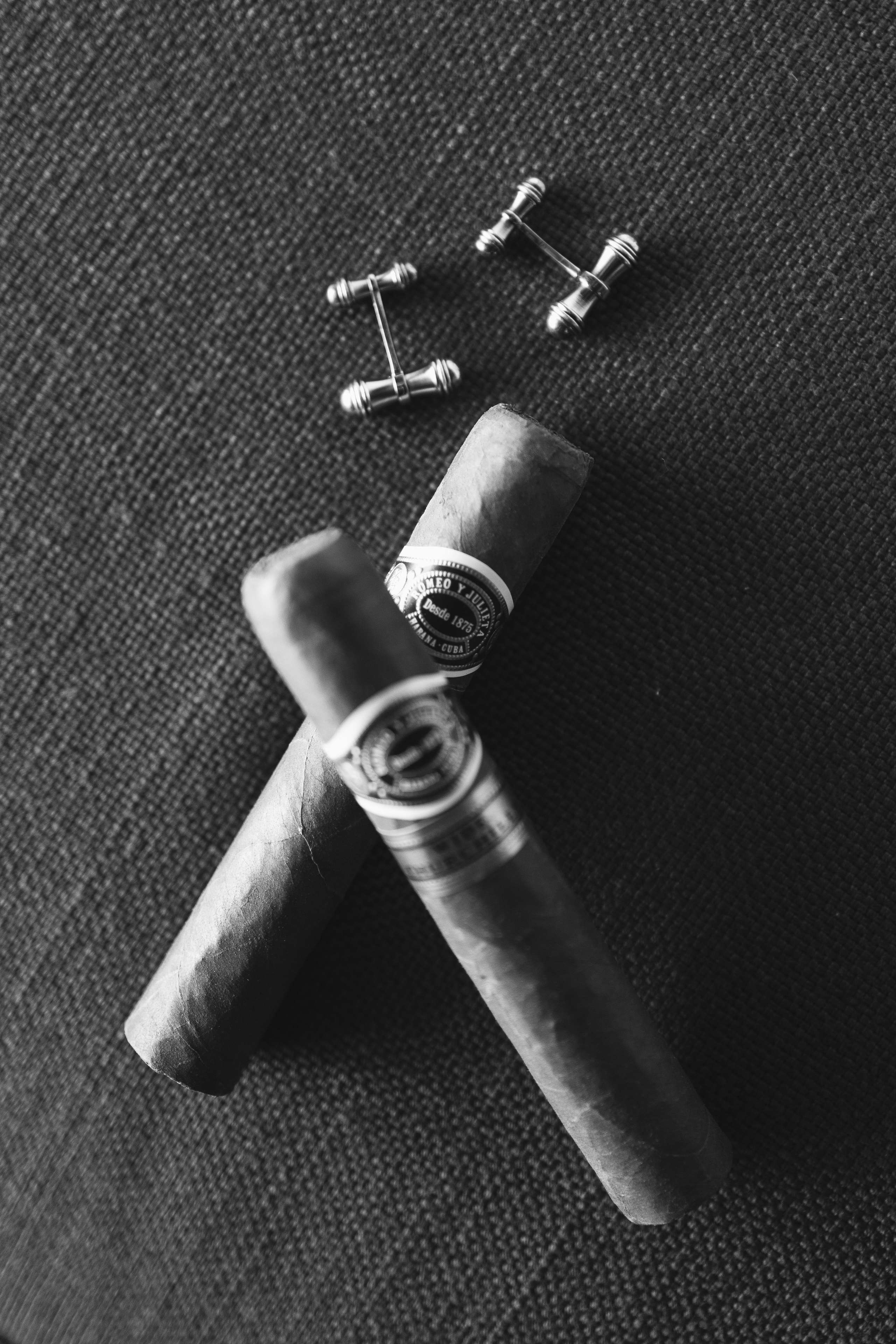 Julia & Max. Wedding photographer Toronto Osokin Evgeniy