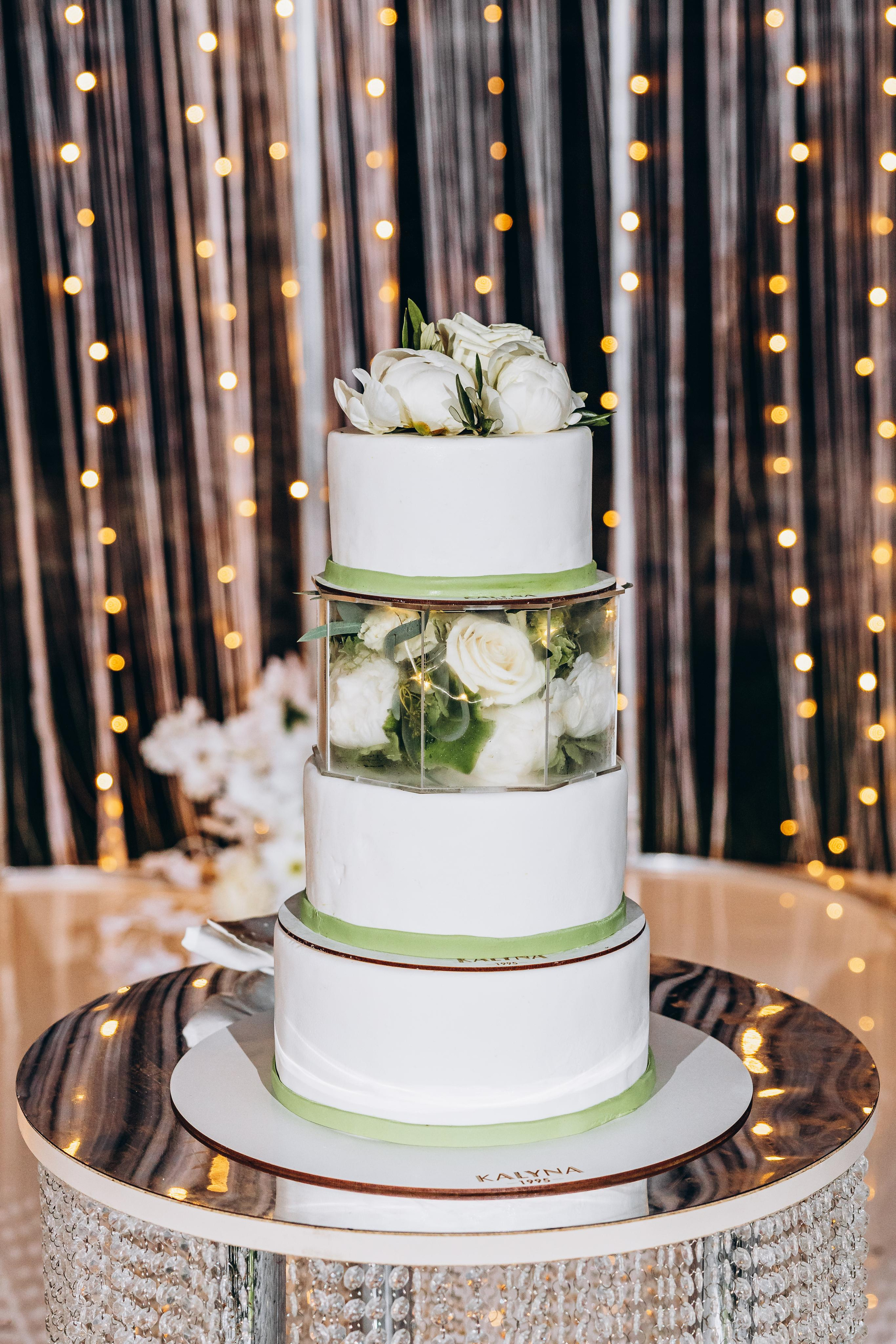 Ruslana & Sergey. Wedding photographer Osokin Evgeniy